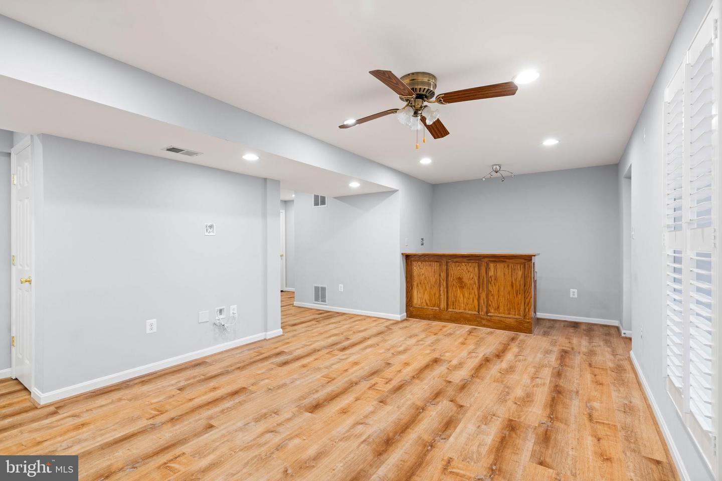 4977 BREEZE WAY, DUMFRIES, Virginia 22025, 5 Bedrooms Bedrooms, ,3 BathroomsBathrooms,Residential,For sale,4977 BREEZE WAY,VAPW2107756 MLS # VAPW2107756 4977 BREEZE WAY, DUMFRIES, Virginia 22025, 5 Bedrooms Bedrooms, ,3 BathroomsBathrooms,Residential,For sale,4977 BREEZE WAY,VAPW2107756 MLS # VAPW2107756