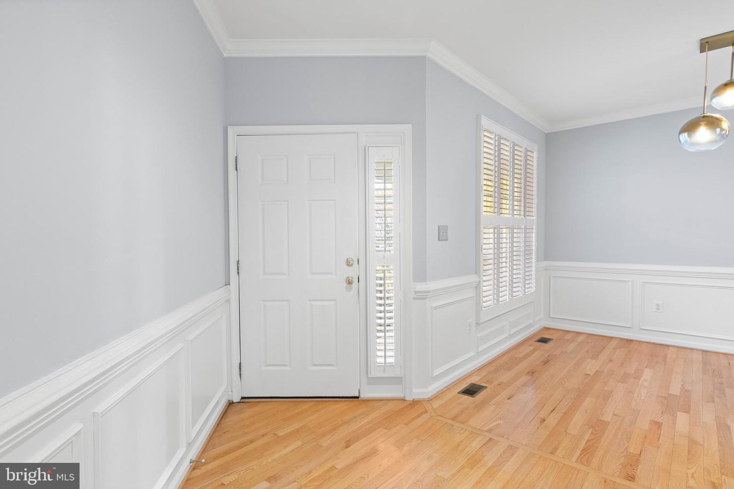 4977 BREEZE WAY, DUMFRIES, Virginia 22025, 5 Bedrooms Bedrooms, ,3 BathroomsBathrooms,Residential,For sale,4977 BREEZE WAY,VAPW2107756 MLS # VAPW2107756 4977 BREEZE WAY, DUMFRIES, Virginia 22025, 5 Bedrooms Bedrooms, ,3 BathroomsBathrooms,Residential,For sale,4977 BREEZE WAY,VAPW2107756 MLS # VAPW2107756