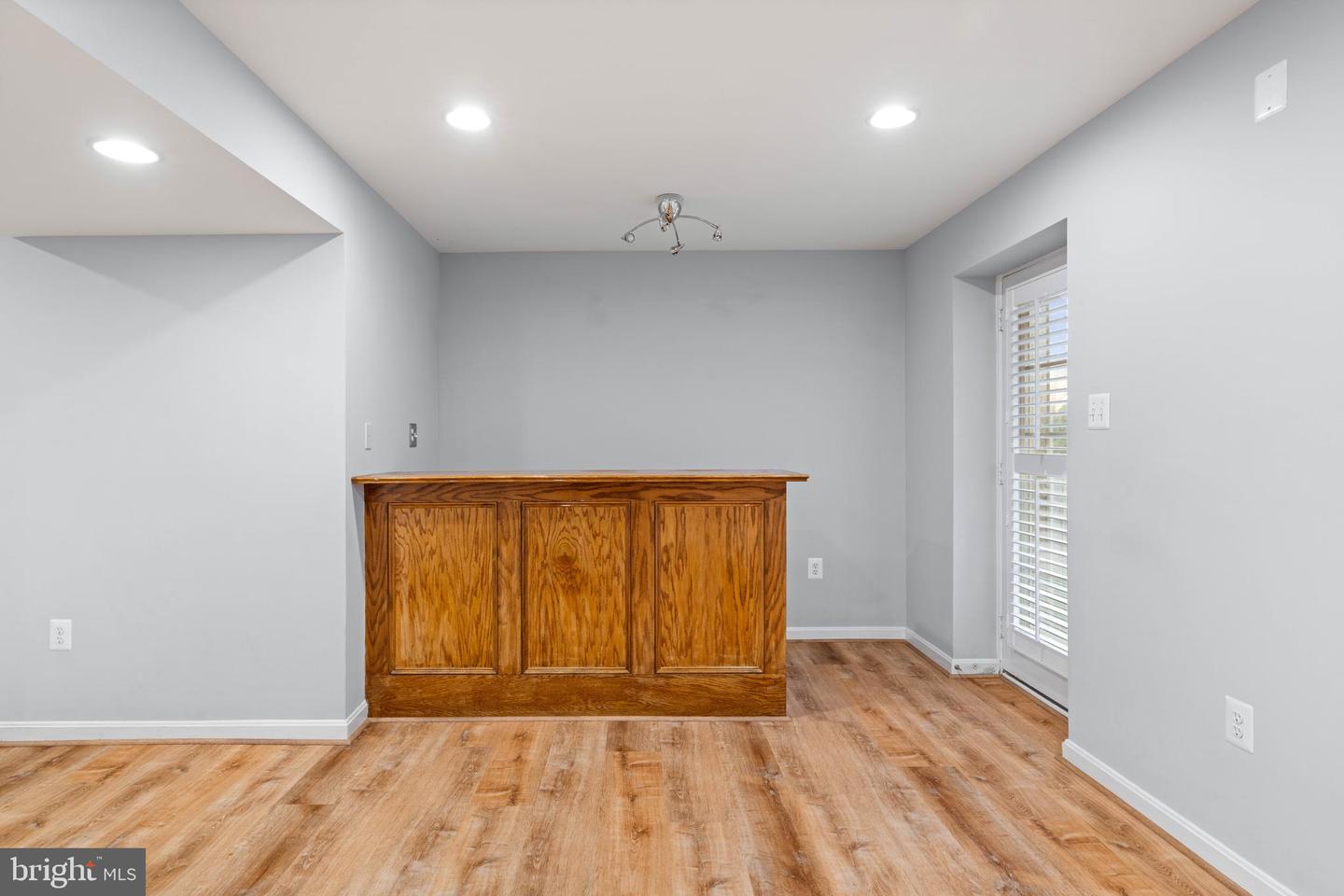 4977 BREEZE WAY, DUMFRIES, Virginia 22025, 5 Bedrooms Bedrooms, ,3 BathroomsBathrooms,Residential,For sale,4977 BREEZE WAY,VAPW2107756 MLS # VAPW2107756 4977 BREEZE WAY, DUMFRIES, Virginia 22025, 5 Bedrooms Bedrooms, ,3 BathroomsBathrooms,Residential,For sale,4977 BREEZE WAY,VAPW2107756 MLS # VAPW2107756