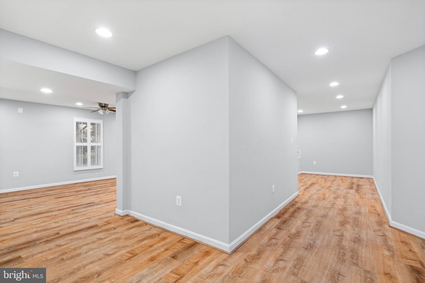 4977 BREEZE WAY, DUMFRIES, Virginia 22025, 5 Bedrooms Bedrooms, ,3 BathroomsBathrooms,Residential,For sale,4977 BREEZE WAY,VAPW2107756 MLS # VAPW2107756 4977 BREEZE WAY, DUMFRIES, Virginia 22025, 5 Bedrooms Bedrooms, ,3 BathroomsBathrooms,Residential,For sale,4977 BREEZE WAY,VAPW2107756 MLS # VAPW2107756