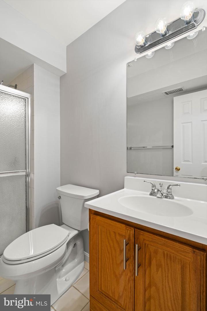 4977 BREEZE WAY, DUMFRIES, Virginia 22025, 5 Bedrooms Bedrooms, ,3 BathroomsBathrooms,Residential,For sale,4977 BREEZE WAY,VAPW2107756 MLS # VAPW2107756 4977 BREEZE WAY, DUMFRIES, Virginia 22025, 5 Bedrooms Bedrooms, ,3 BathroomsBathrooms,Residential,For sale,4977 BREEZE WAY,VAPW2107756 MLS # VAPW2107756