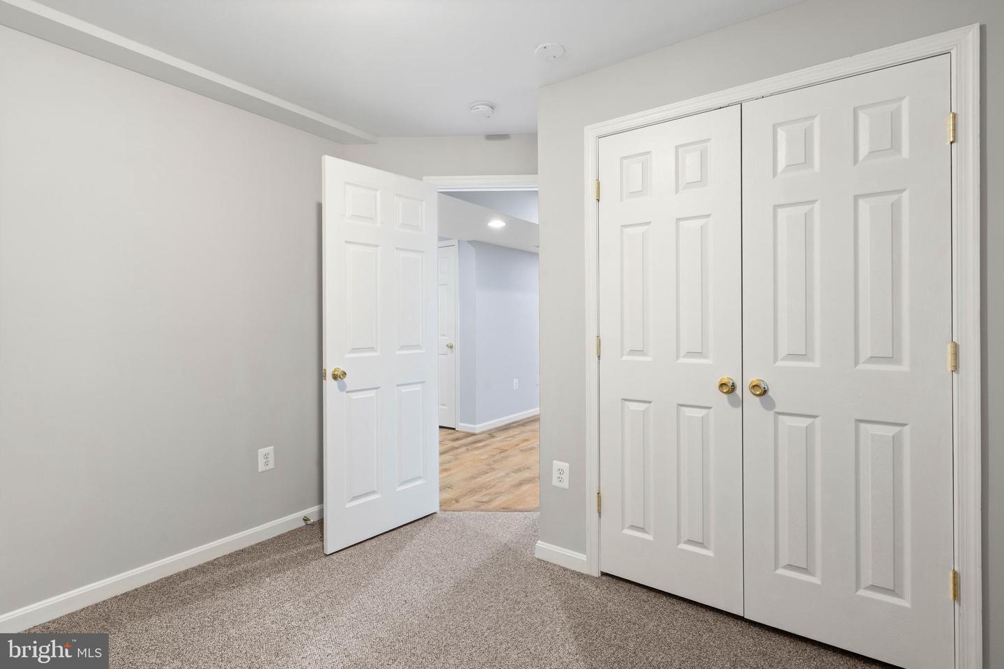 4977 BREEZE WAY, DUMFRIES, Virginia 22025, 5 Bedrooms Bedrooms, ,3 BathroomsBathrooms,Residential,For sale,4977 BREEZE WAY,VAPW2107756 MLS # VAPW2107756 4977 BREEZE WAY, DUMFRIES, Virginia 22025, 5 Bedrooms Bedrooms, ,3 BathroomsBathrooms,Residential,For sale,4977 BREEZE WAY,VAPW2107756 MLS # VAPW2107756