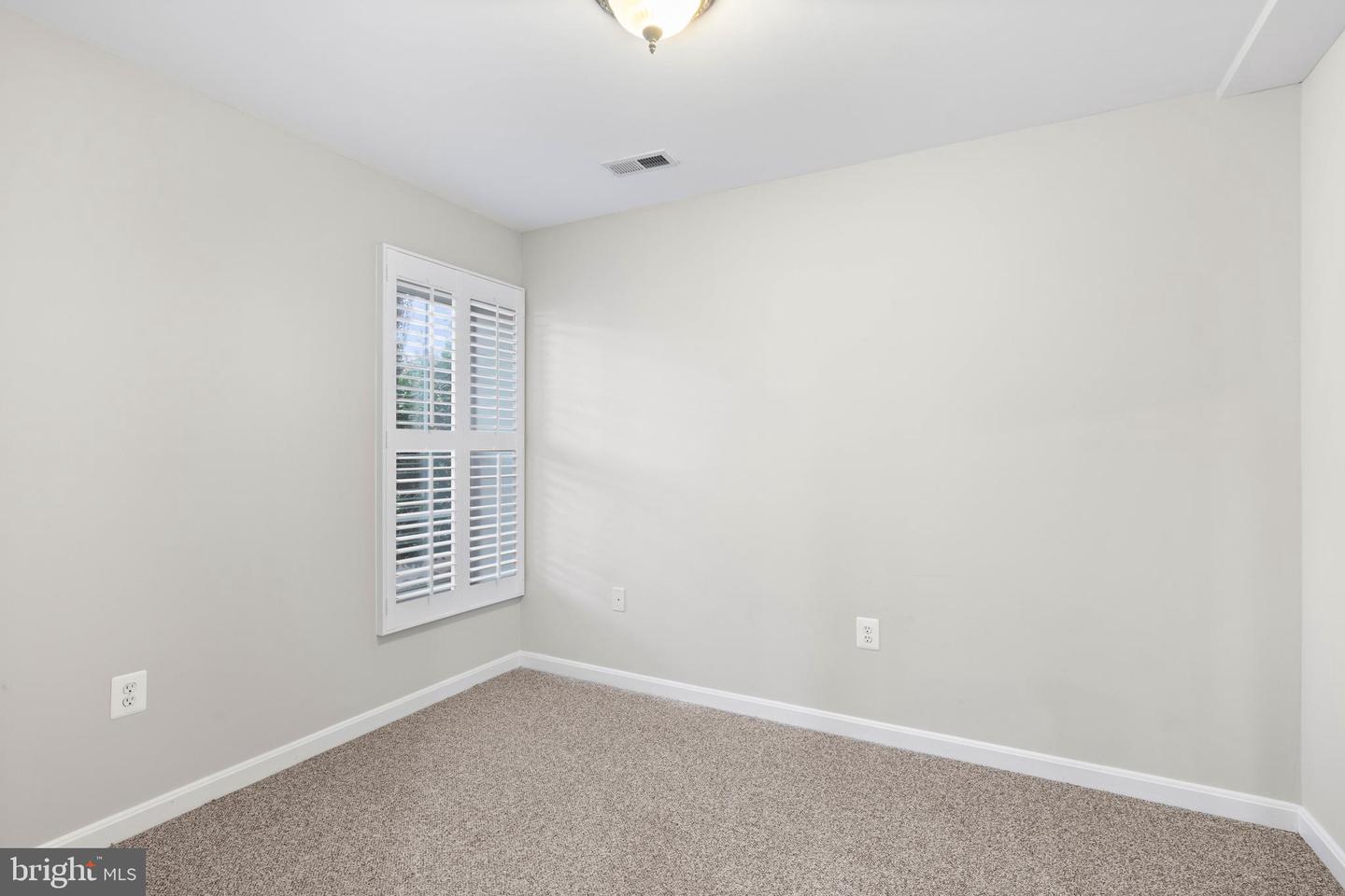 4977 BREEZE WAY, DUMFRIES, Virginia 22025, 5 Bedrooms Bedrooms, ,3 BathroomsBathrooms,Residential,For sale,4977 BREEZE WAY,VAPW2107756 MLS # VAPW2107756 4977 BREEZE WAY, DUMFRIES, Virginia 22025, 5 Bedrooms Bedrooms, ,3 BathroomsBathrooms,Residential,For sale,4977 BREEZE WAY,VAPW2107756 MLS # VAPW2107756