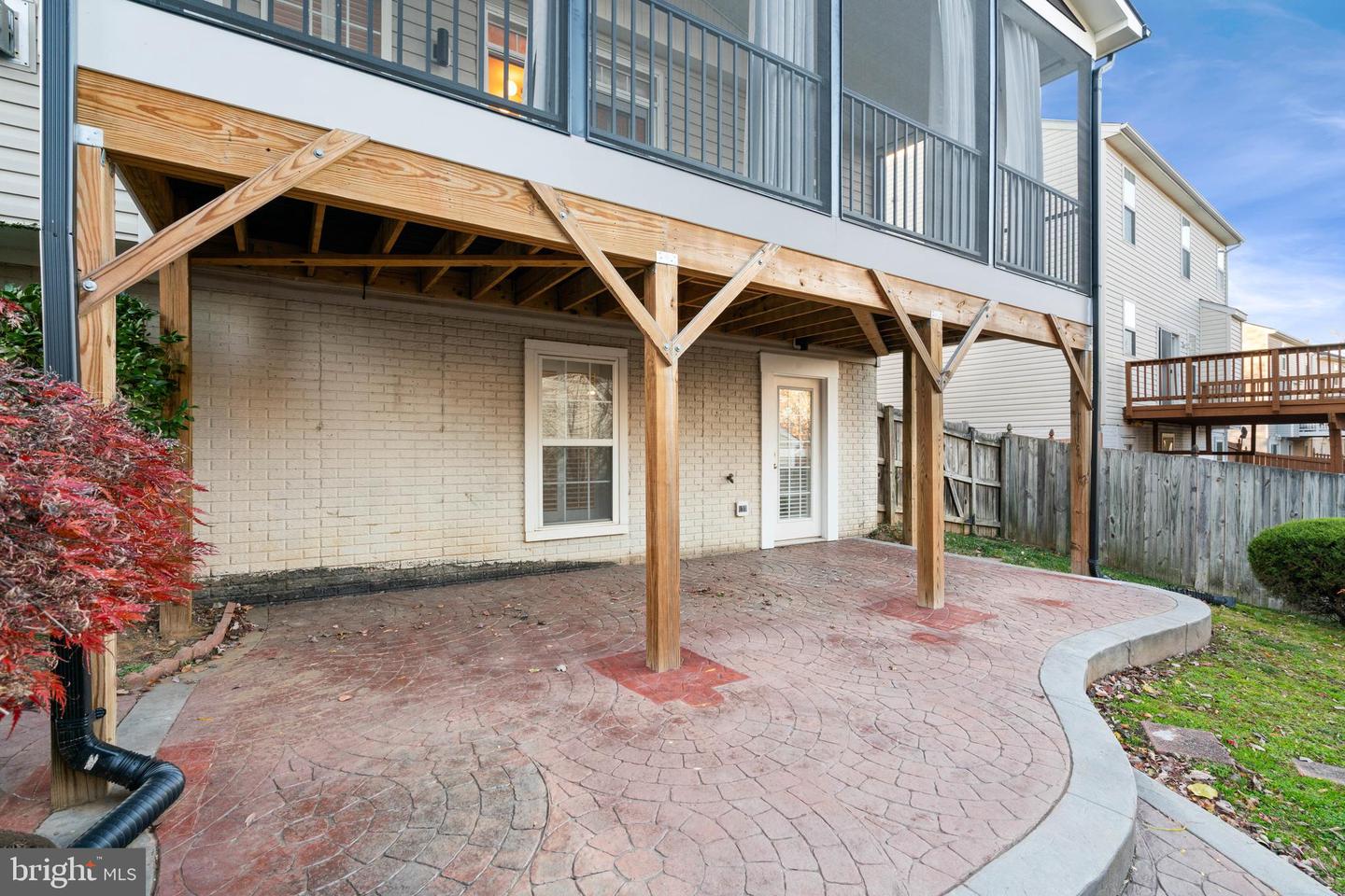 4977 BREEZE WAY, DUMFRIES, Virginia 22025, 5 Bedrooms Bedrooms, ,3 BathroomsBathrooms,Residential,For sale,4977 BREEZE WAY,VAPW2107756 MLS # VAPW2107756 4977 BREEZE WAY, DUMFRIES, Virginia 22025, 5 Bedrooms Bedrooms, ,3 BathroomsBathrooms,Residential,For sale,4977 BREEZE WAY,VAPW2107756 MLS # VAPW2107756