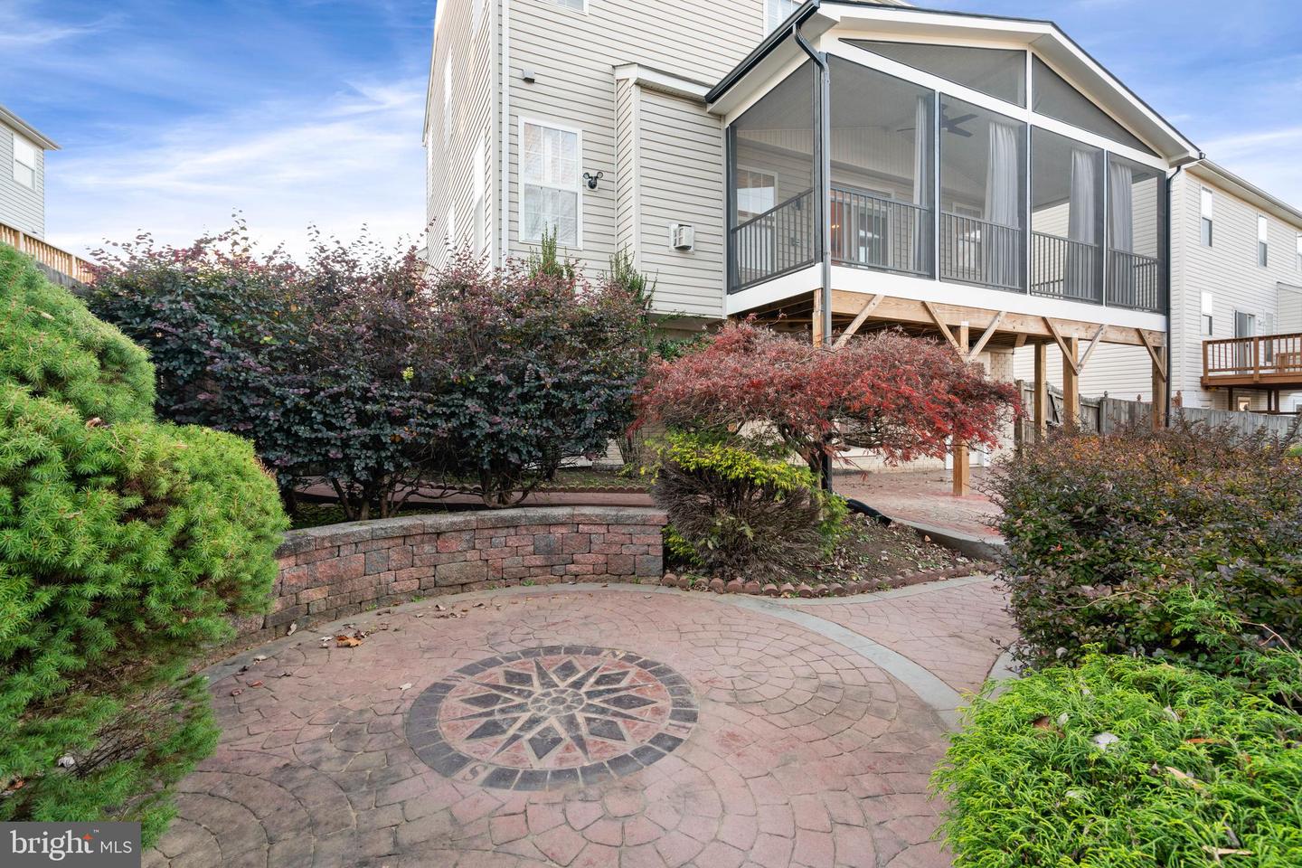 4977 BREEZE WAY, DUMFRIES, Virginia 22025, 5 Bedrooms Bedrooms, ,3 BathroomsBathrooms,Residential,For sale,4977 BREEZE WAY,VAPW2107756 MLS # VAPW2107756 4977 BREEZE WAY, DUMFRIES, Virginia 22025, 5 Bedrooms Bedrooms, ,3 BathroomsBathrooms,Residential,For sale,4977 BREEZE WAY,VAPW2107756 MLS # VAPW2107756