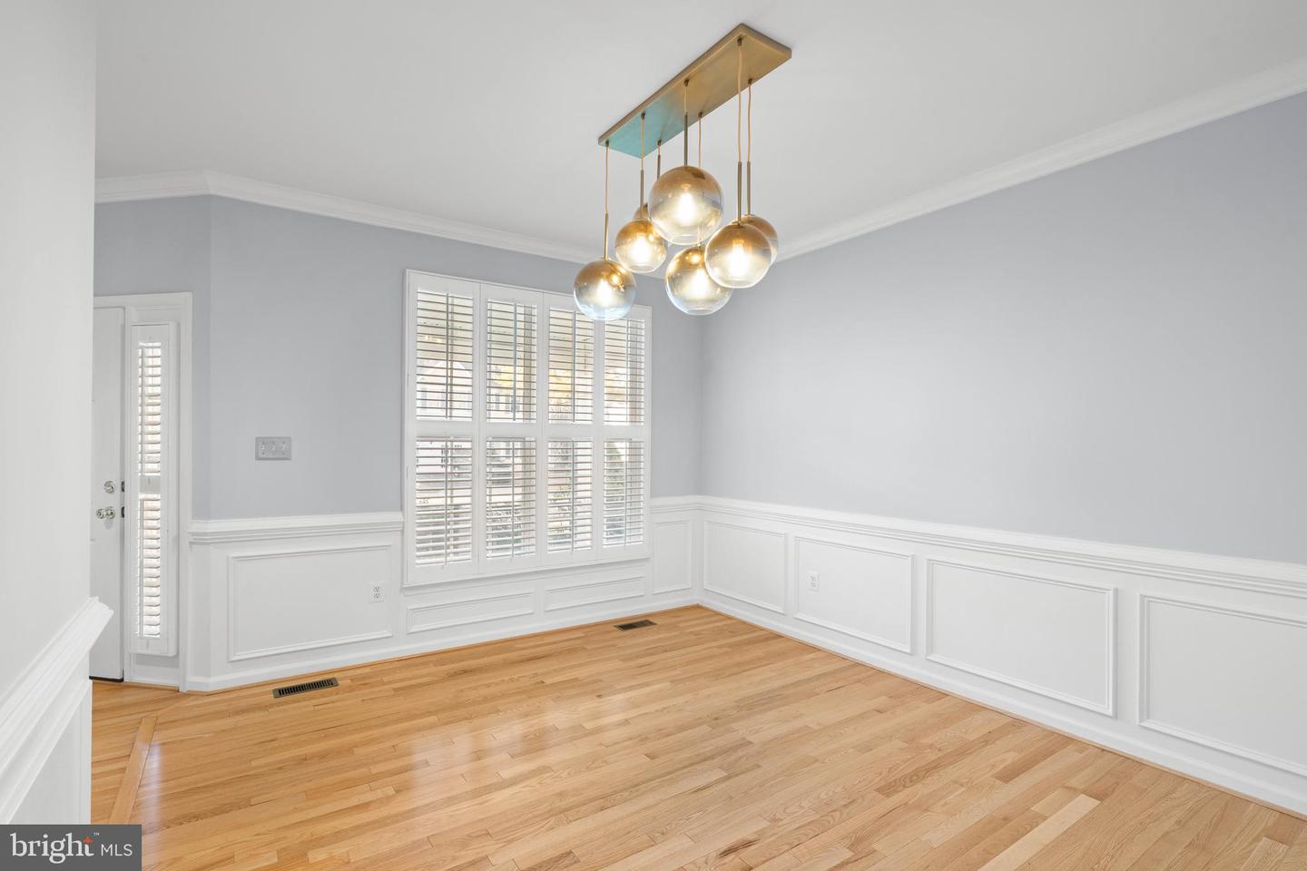 4977 BREEZE WAY, DUMFRIES, Virginia 22025, 5 Bedrooms Bedrooms, ,3 BathroomsBathrooms,Residential,For sale,4977 BREEZE WAY,VAPW2107756 MLS # VAPW2107756 4977 BREEZE WAY, DUMFRIES, Virginia 22025, 5 Bedrooms Bedrooms, ,3 BathroomsBathrooms,Residential,For sale,4977 BREEZE WAY,VAPW2107756 MLS # VAPW2107756