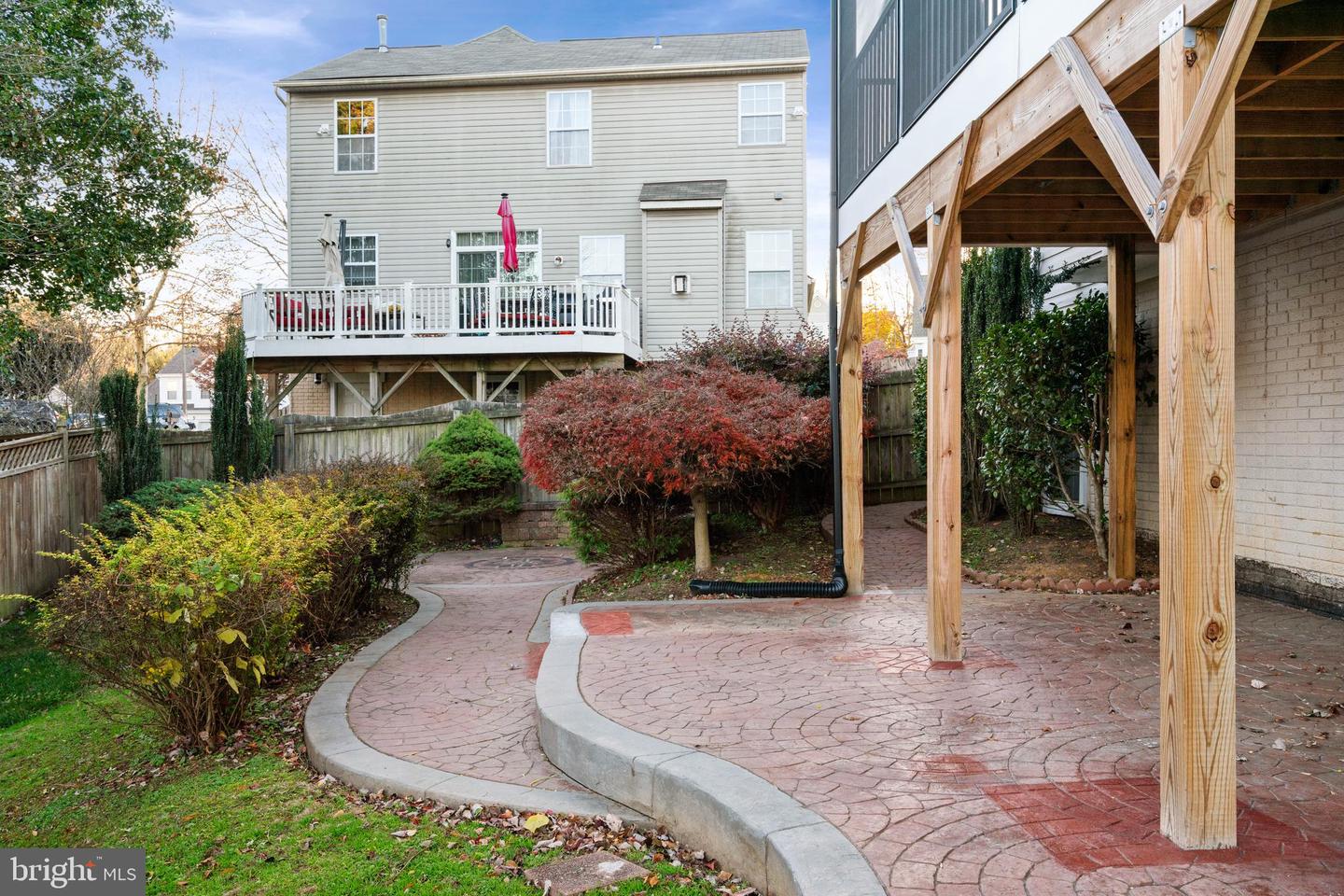 4977 BREEZE WAY, DUMFRIES, Virginia 22025, 5 Bedrooms Bedrooms, ,3 BathroomsBathrooms,Residential,For sale,4977 BREEZE WAY,VAPW2107756 MLS # VAPW2107756 4977 BREEZE WAY, DUMFRIES, Virginia 22025, 5 Bedrooms Bedrooms, ,3 BathroomsBathrooms,Residential,For sale,4977 BREEZE WAY,VAPW2107756 MLS # VAPW2107756