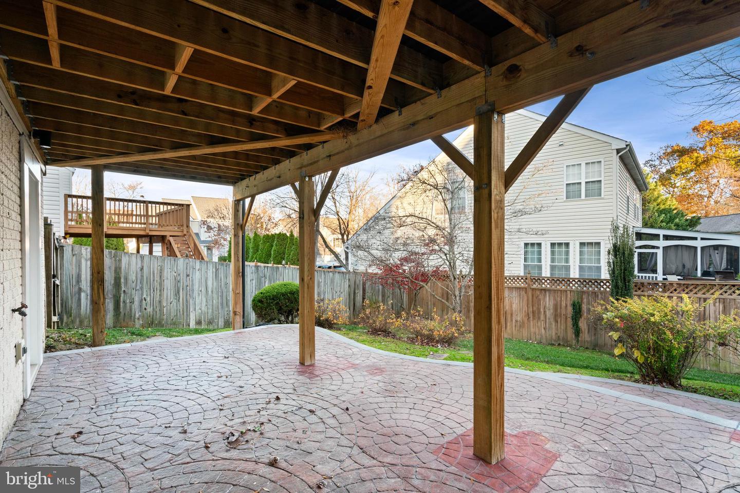 4977 BREEZE WAY, DUMFRIES, Virginia 22025, 5 Bedrooms Bedrooms, ,3 BathroomsBathrooms,Residential,For sale,4977 BREEZE WAY,VAPW2107756 MLS # VAPW2107756 4977 BREEZE WAY, DUMFRIES, Virginia 22025, 5 Bedrooms Bedrooms, ,3 BathroomsBathrooms,Residential,For sale,4977 BREEZE WAY,VAPW2107756 MLS # VAPW2107756