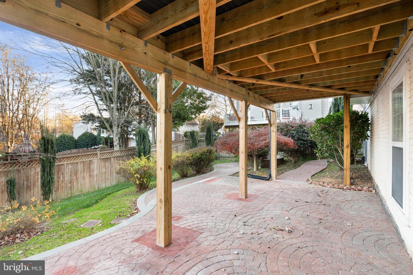 4977 BREEZE WAY, DUMFRIES, Virginia 22025, 5 Bedrooms Bedrooms, ,3 BathroomsBathrooms,Residential,For sale,4977 BREEZE WAY,VAPW2107756 MLS # VAPW2107756 4977 BREEZE WAY, DUMFRIES, Virginia 22025, 5 Bedrooms Bedrooms, ,3 BathroomsBathrooms,Residential,For sale,4977 BREEZE WAY,VAPW2107756 MLS # VAPW2107756