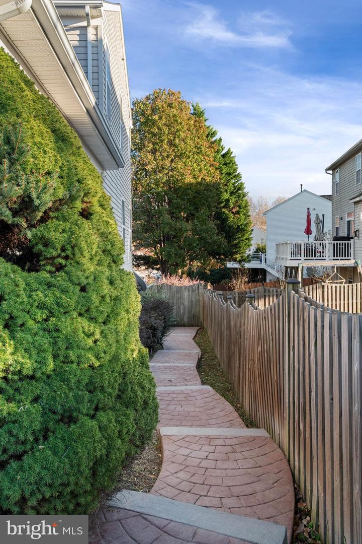 4977 BREEZE WAY, DUMFRIES, Virginia 22025, 5 Bedrooms Bedrooms, ,3 BathroomsBathrooms,Residential,For sale,4977 BREEZE WAY,VAPW2107756 MLS # VAPW2107756 4977 BREEZE WAY, DUMFRIES, Virginia 22025, 5 Bedrooms Bedrooms, ,3 BathroomsBathrooms,Residential,For sale,4977 BREEZE WAY,VAPW2107756 MLS # VAPW2107756