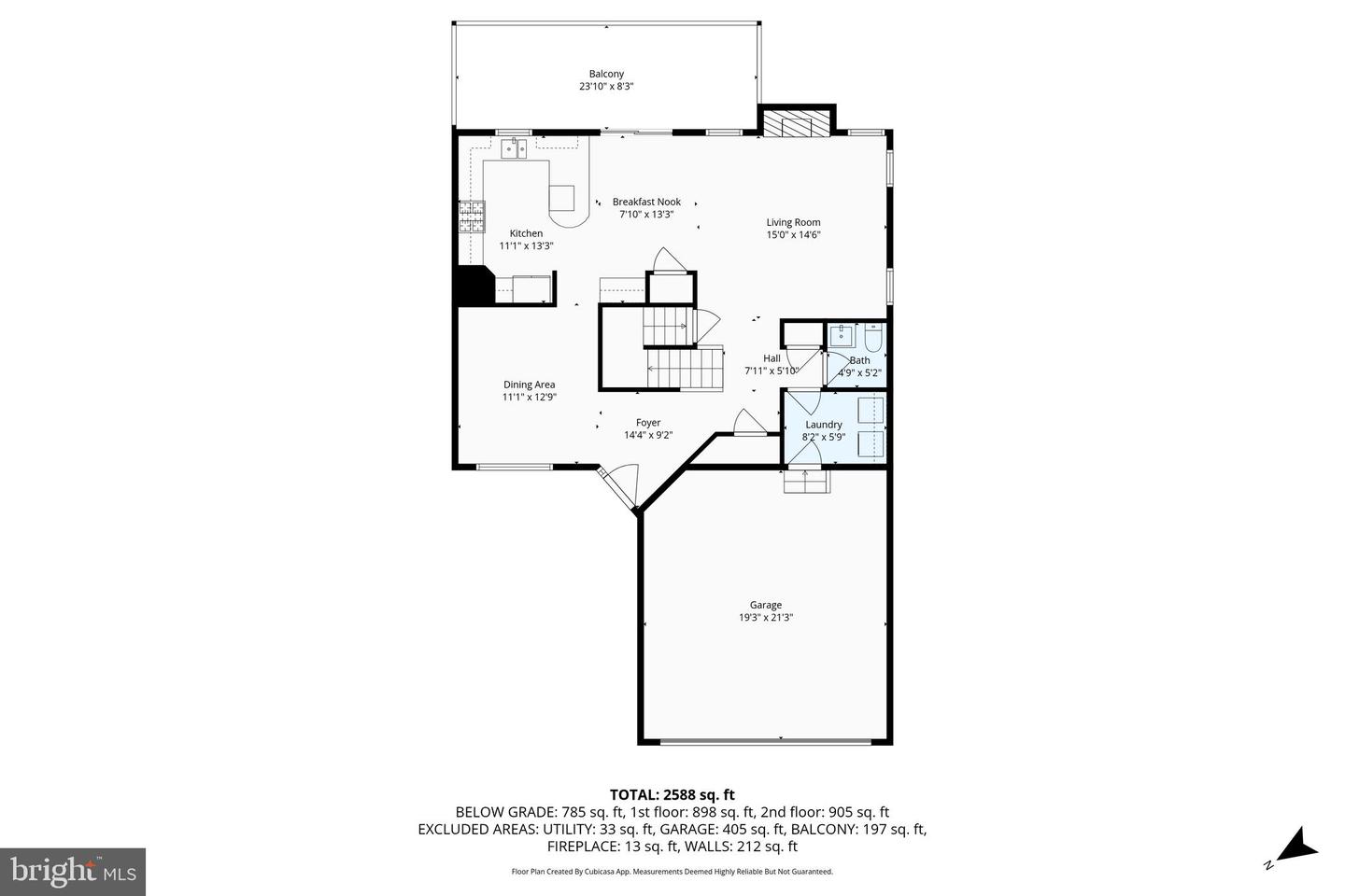 4977 BREEZE WAY, DUMFRIES, Virginia 22025, 5 Bedrooms Bedrooms, ,3 BathroomsBathrooms,Residential,For sale,4977 BREEZE WAY,VAPW2107756 MLS # VAPW2107756 4977 BREEZE WAY, DUMFRIES, Virginia 22025, 5 Bedrooms Bedrooms, ,3 BathroomsBathrooms,Residential,For sale,4977 BREEZE WAY,VAPW2107756 MLS # VAPW2107756