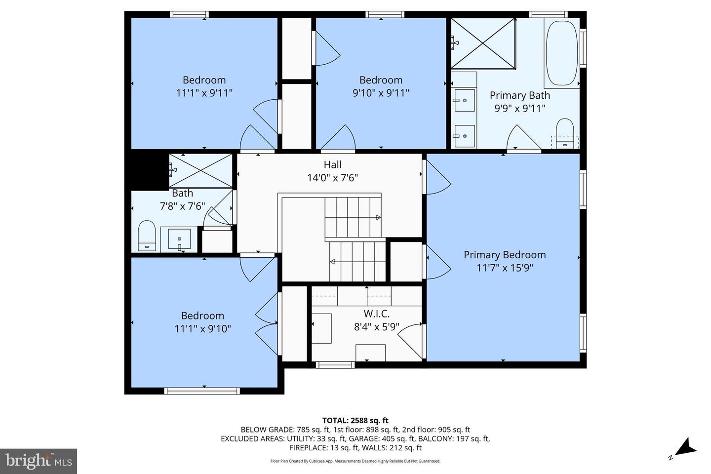 4977 BREEZE WAY, DUMFRIES, Virginia 22025, 5 Bedrooms Bedrooms, ,3 BathroomsBathrooms,Residential,For sale,4977 BREEZE WAY,VAPW2107756 MLS # VAPW2107756 4977 BREEZE WAY, DUMFRIES, Virginia 22025, 5 Bedrooms Bedrooms, ,3 BathroomsBathrooms,Residential,For sale,4977 BREEZE WAY,VAPW2107756 MLS # VAPW2107756