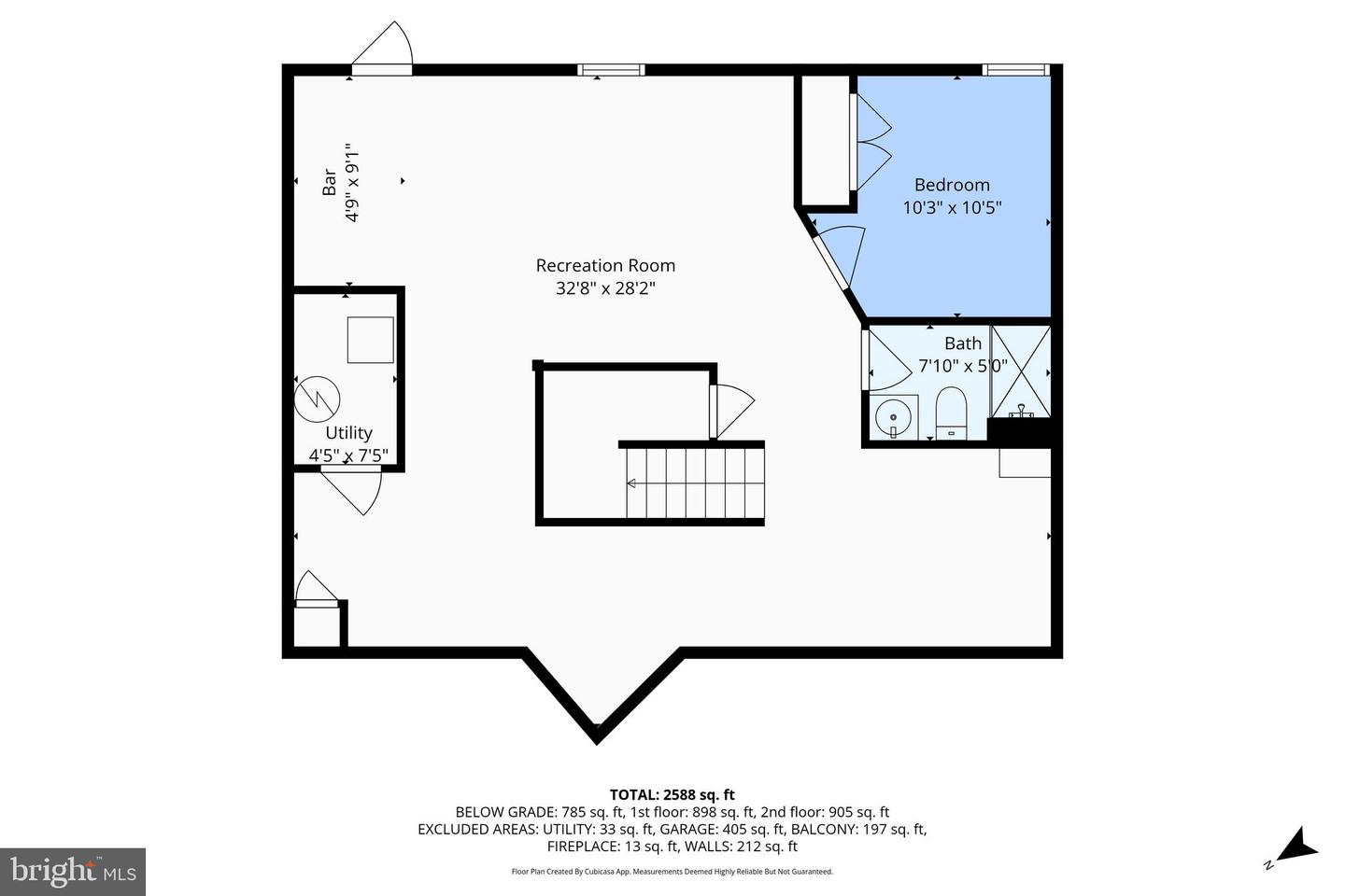 4977 BREEZE WAY, DUMFRIES, Virginia 22025, 5 Bedrooms Bedrooms, ,3 BathroomsBathrooms,Residential,For sale,4977 BREEZE WAY,VAPW2107756 MLS # VAPW2107756 4977 BREEZE WAY, DUMFRIES, Virginia 22025, 5 Bedrooms Bedrooms, ,3 BathroomsBathrooms,Residential,For sale,4977 BREEZE WAY,VAPW2107756 MLS # VAPW2107756