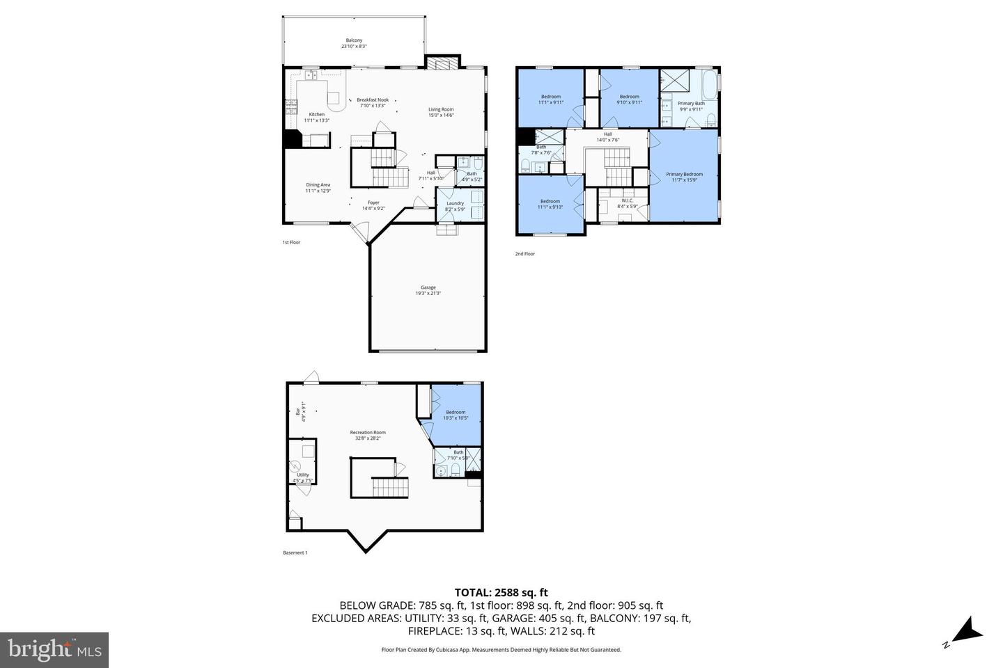 4977 BREEZE WAY, DUMFRIES, Virginia 22025, 5 Bedrooms Bedrooms, ,3 BathroomsBathrooms,Residential,For sale,4977 BREEZE WAY,VAPW2107756 MLS # VAPW2107756 4977 BREEZE WAY, DUMFRIES, Virginia 22025, 5 Bedrooms Bedrooms, ,3 BathroomsBathrooms,Residential,For sale,4977 BREEZE WAY,VAPW2107756 MLS # VAPW2107756