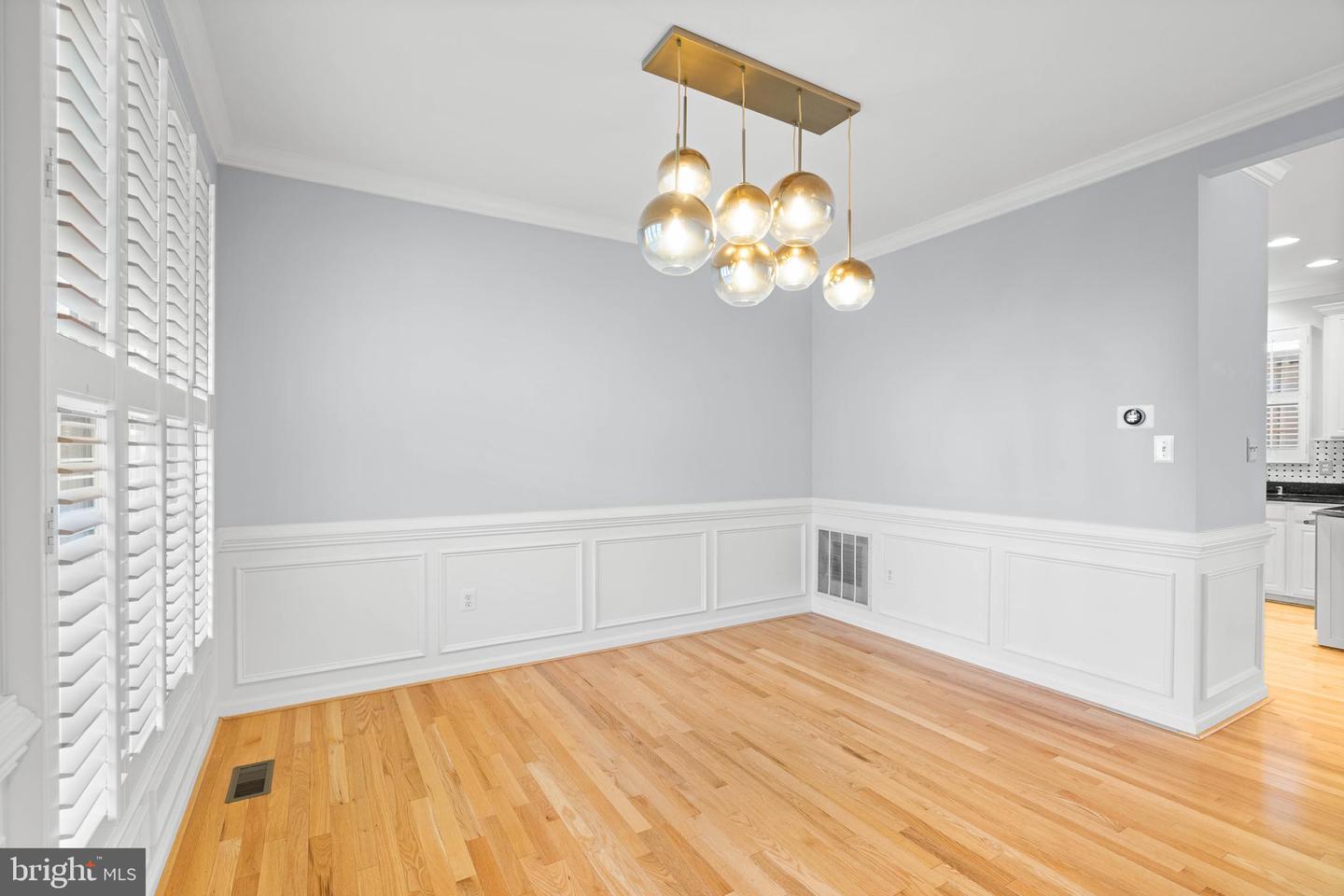 4977 BREEZE WAY, DUMFRIES, Virginia 22025, 5 Bedrooms Bedrooms, ,3 BathroomsBathrooms,Residential,For sale,4977 BREEZE WAY,VAPW2107756 MLS # VAPW2107756 4977 BREEZE WAY, DUMFRIES, Virginia 22025, 5 Bedrooms Bedrooms, ,3 BathroomsBathrooms,Residential,For sale,4977 BREEZE WAY,VAPW2107756 MLS # VAPW2107756