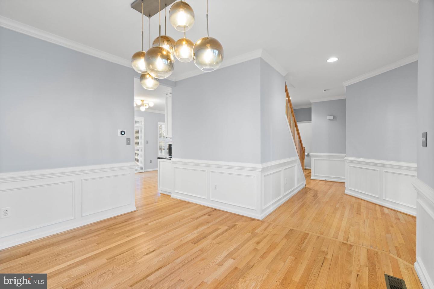 4977 BREEZE WAY, DUMFRIES, Virginia 22025, 5 Bedrooms Bedrooms, ,3 BathroomsBathrooms,Residential,For sale,4977 BREEZE WAY,VAPW2107756 MLS # VAPW2107756 4977 BREEZE WAY, DUMFRIES, Virginia 22025, 5 Bedrooms Bedrooms, ,3 BathroomsBathrooms,Residential,For sale,4977 BREEZE WAY,VAPW2107756 MLS # VAPW2107756