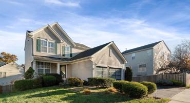 4977 BREEZE WAY, DUMFRIES, Virginia 22025, 5 Bedrooms Bedrooms, ,3 BathroomsBathrooms,Residential,For sale,4977 BREEZE WAY,VAPW2107756 MLS # VAPW2107756