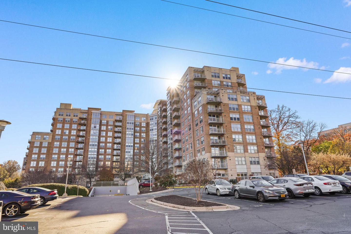 11800 SUNSET HILLS RD #611, RESTON, Virginia 20190, 2 Bedrooms Bedrooms, ,2 BathroomsBathrooms,Residential,For sale,11800 SUNSET HILLS RD #611,VAFX2278918 MLS # VAFX2278918 11800 SUNSET HILLS RD #611, RESTON, Virginia 20190, 2 Bedrooms Bedrooms, ,2 BathroomsBathrooms,Residential,For sale,11800 SUNSET HILLS RD #611,VAFX2278918 MLS # VAFX2278918