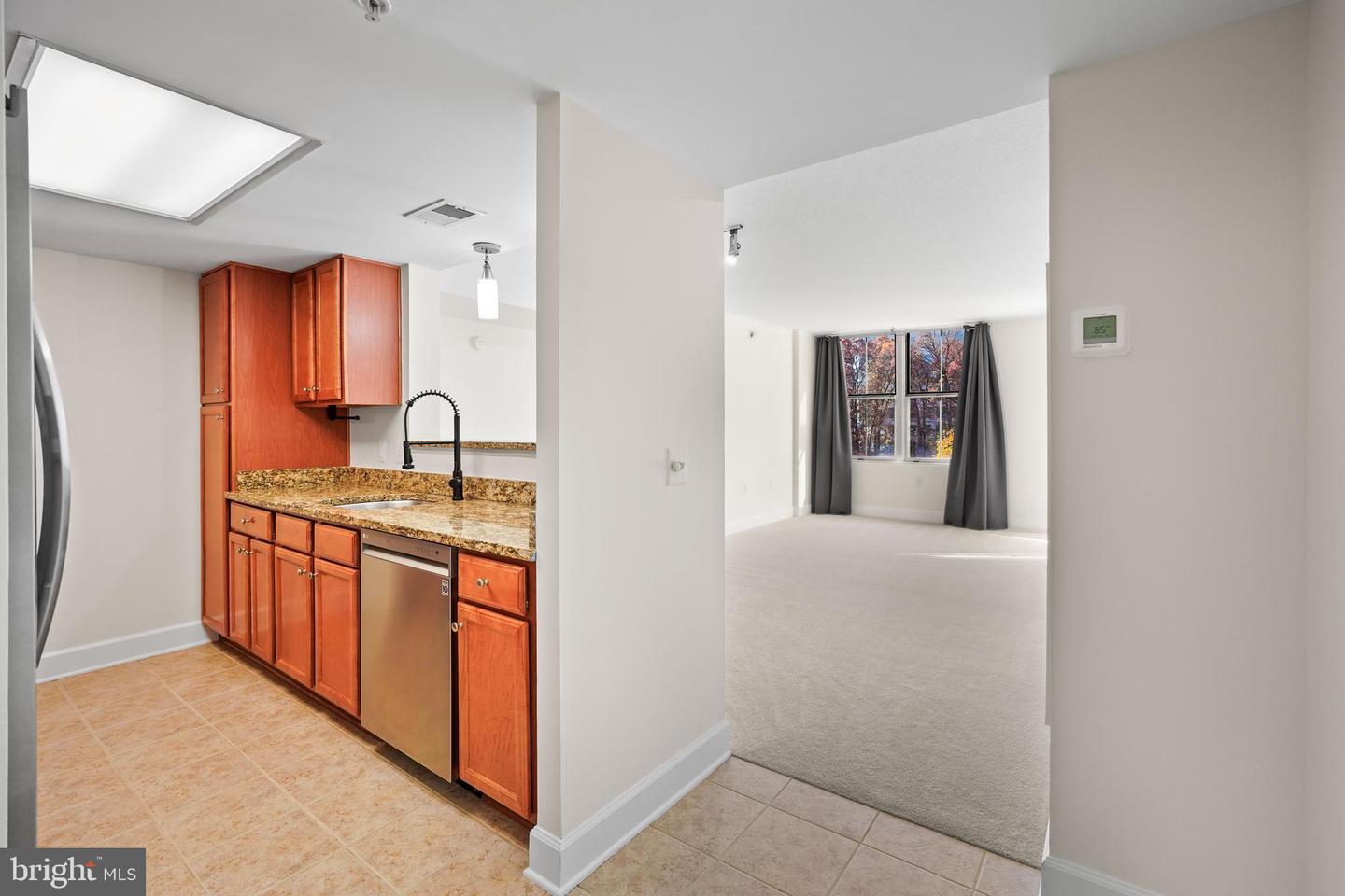 11800 SUNSET HILLS RD #611, RESTON, Virginia 20190, 2 Bedrooms Bedrooms, ,2 BathroomsBathrooms,Residential,For sale,11800 SUNSET HILLS RD #611,VAFX2278918 MLS # VAFX2278918 11800 SUNSET HILLS RD #611, RESTON, Virginia 20190, 2 Bedrooms Bedrooms, ,2 BathroomsBathrooms,Residential,For sale,11800 SUNSET HILLS RD #611,VAFX2278918 MLS # VAFX2278918