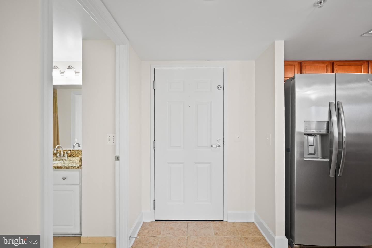 11800 SUNSET HILLS RD #611, RESTON, Virginia 20190, 2 Bedrooms Bedrooms, ,2 BathroomsBathrooms,Residential,For sale,11800 SUNSET HILLS RD #611,VAFX2278918 MLS # VAFX2278918 11800 SUNSET HILLS RD #611, RESTON, Virginia 20190, 2 Bedrooms Bedrooms, ,2 BathroomsBathrooms,Residential,For sale,11800 SUNSET HILLS RD #611,VAFX2278918 MLS # VAFX2278918