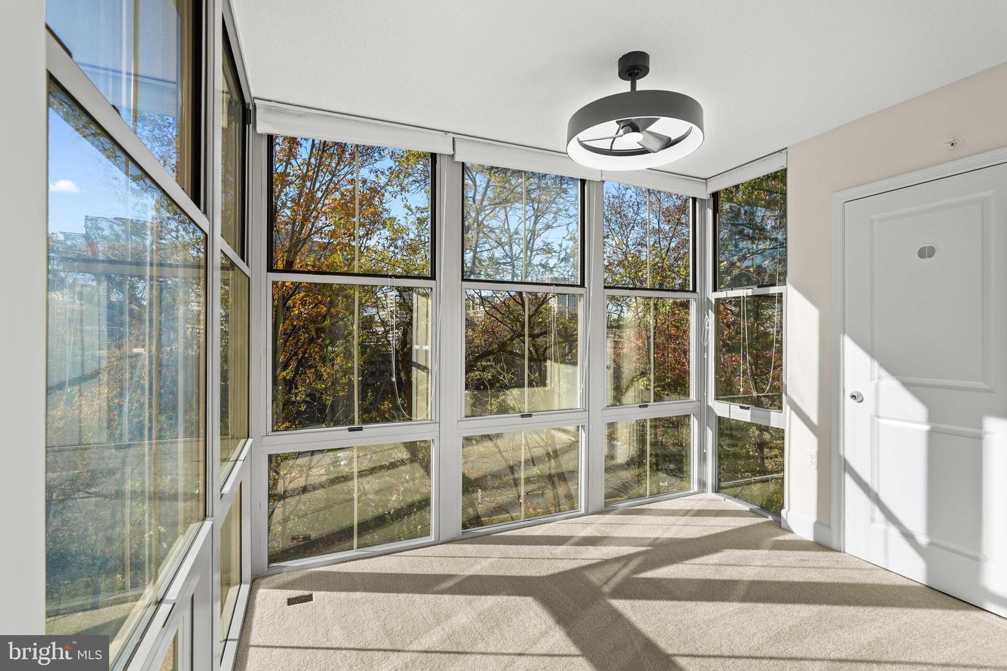 11800 SUNSET HILLS RD #611, RESTON, Virginia 20190, 2 Bedrooms Bedrooms, ,2 BathroomsBathrooms,Residential,For sale,11800 SUNSET HILLS RD #611,VAFX2278918 MLS # VAFX2278918 11800 SUNSET HILLS RD #611, RESTON, Virginia 20190, 2 Bedrooms Bedrooms, ,2 BathroomsBathrooms,Residential,For sale,11800 SUNSET HILLS RD #611,VAFX2278918 MLS # VAFX2278918