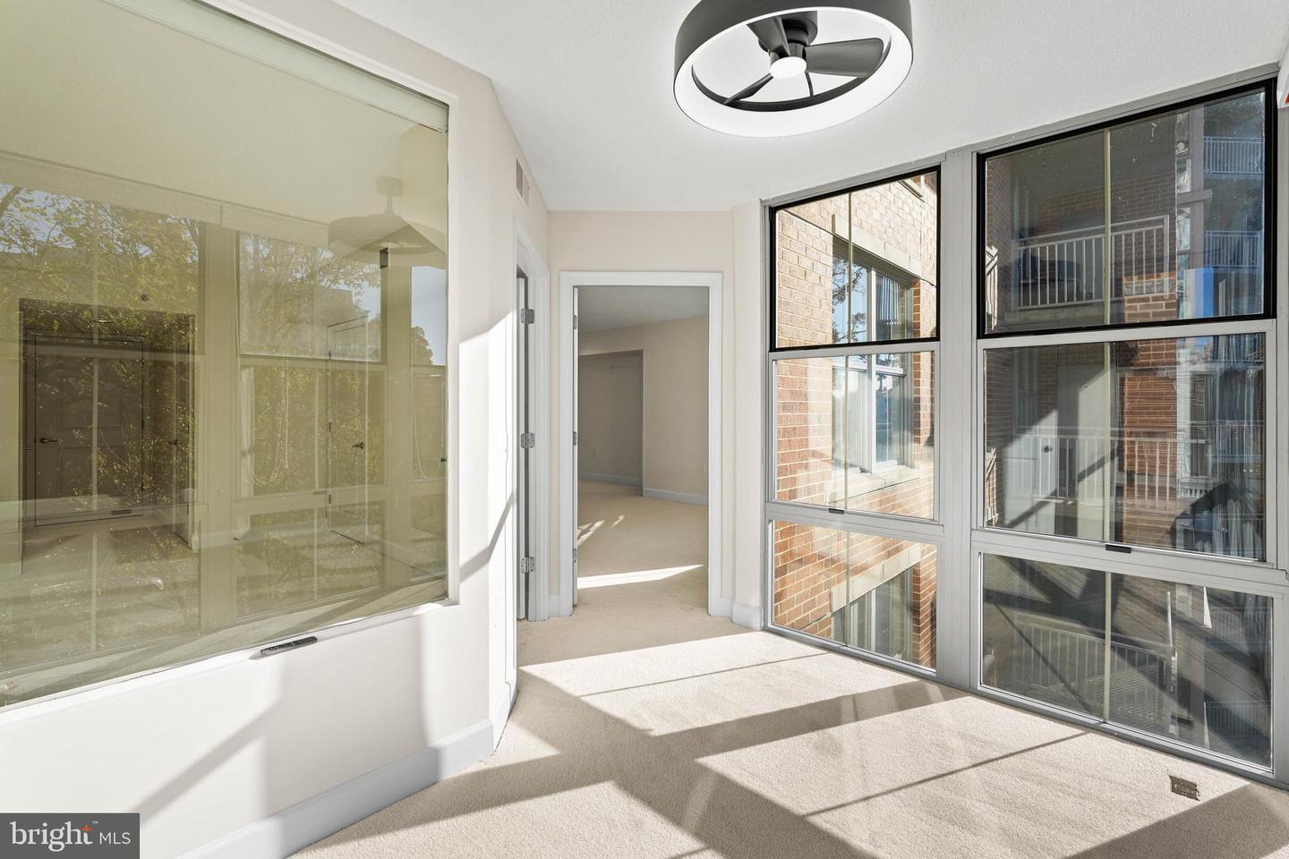 11800 SUNSET HILLS RD #611, RESTON, Virginia 20190, 2 Bedrooms Bedrooms, ,2 BathroomsBathrooms,Residential,For sale,11800 SUNSET HILLS RD #611,VAFX2278918 MLS # VAFX2278918 11800 SUNSET HILLS RD #611, RESTON, Virginia 20190, 2 Bedrooms Bedrooms, ,2 BathroomsBathrooms,Residential,For sale,11800 SUNSET HILLS RD #611,VAFX2278918 MLS # VAFX2278918