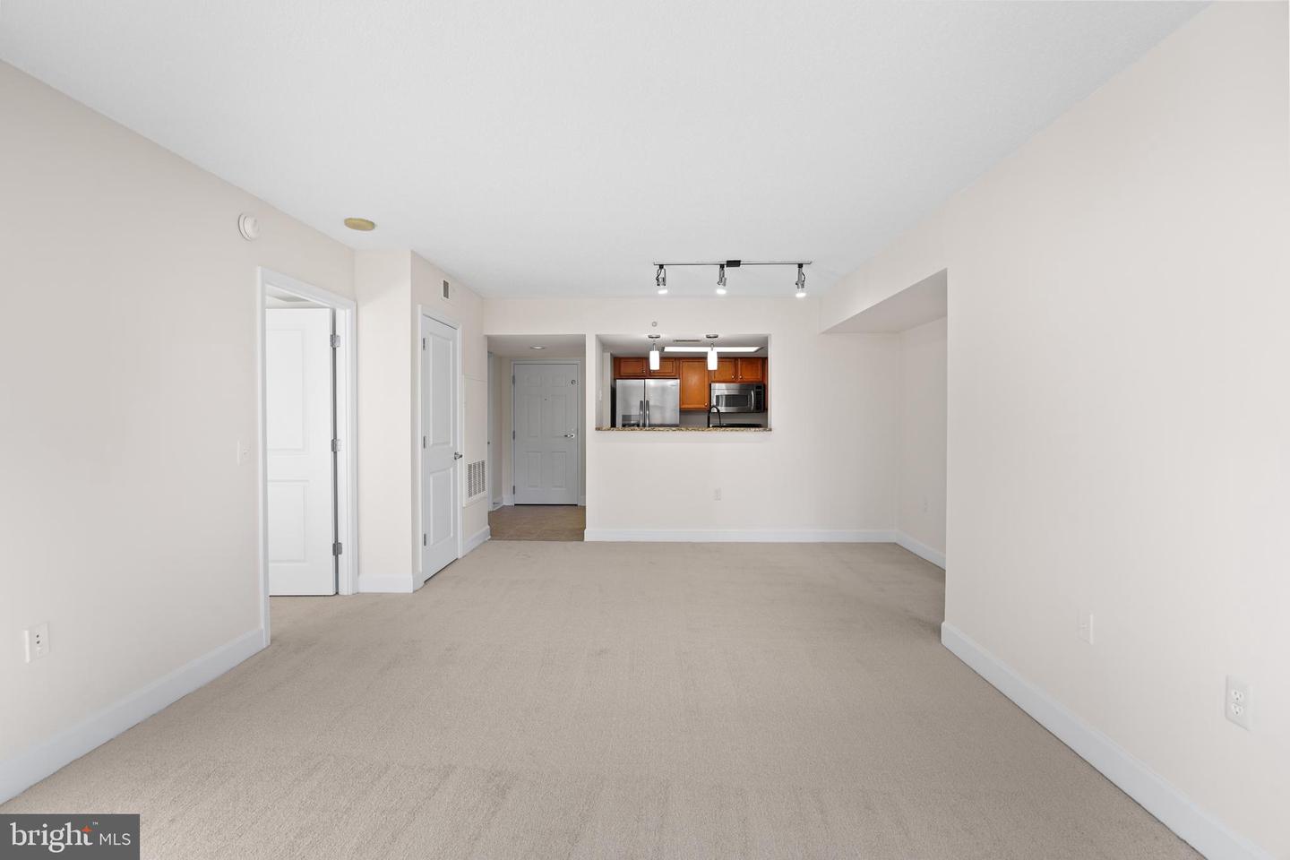 11800 SUNSET HILLS RD #611, RESTON, Virginia 20190, 2 Bedrooms Bedrooms, ,2 BathroomsBathrooms,Residential,For sale,11800 SUNSET HILLS RD #611,VAFX2278918 MLS # VAFX2278918 11800 SUNSET HILLS RD #611, RESTON, Virginia 20190, 2 Bedrooms Bedrooms, ,2 BathroomsBathrooms,Residential,For sale,11800 SUNSET HILLS RD #611,VAFX2278918 MLS # VAFX2278918