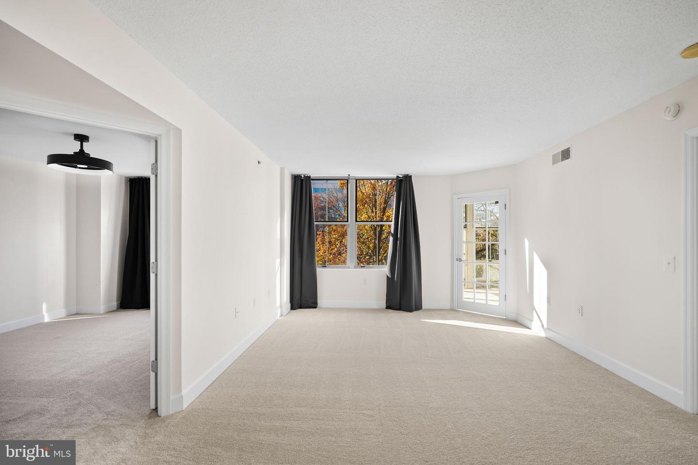 11800 SUNSET HILLS RD #611, RESTON, Virginia 20190, 2 Bedrooms Bedrooms, ,2 BathroomsBathrooms,Residential,For sale,11800 SUNSET HILLS RD #611,VAFX2278918 MLS # VAFX2278918 11800 SUNSET HILLS RD #611, RESTON, Virginia 20190, 2 Bedrooms Bedrooms, ,2 BathroomsBathrooms,Residential,For sale,11800 SUNSET HILLS RD #611,VAFX2278918 MLS # VAFX2278918