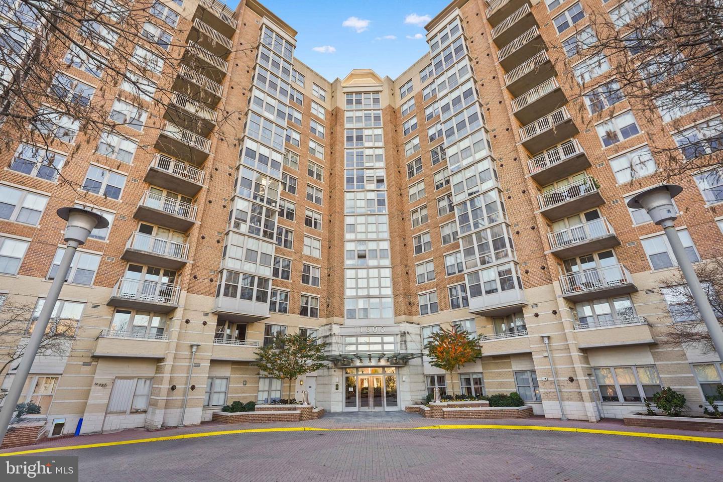 11800 SUNSET HILLS RD #611, RESTON, Virginia 20190, 2 Bedrooms Bedrooms, ,2 BathroomsBathrooms,Residential,For sale,11800 SUNSET HILLS RD #611,VAFX2278918 MLS # VAFX2278918 11800 SUNSET HILLS RD #611, RESTON, Virginia 20190, 2 Bedrooms Bedrooms, ,2 BathroomsBathrooms,Residential,For sale,11800 SUNSET HILLS RD #611,VAFX2278918 MLS # VAFX2278918