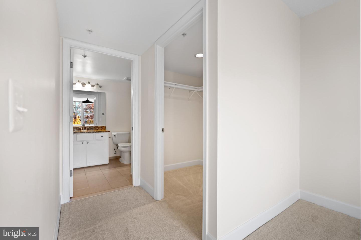 11800 SUNSET HILLS RD #611, RESTON, Virginia 20190, 2 Bedrooms Bedrooms, ,2 BathroomsBathrooms,Residential,For sale,11800 SUNSET HILLS RD #611,VAFX2278918 MLS # VAFX2278918 11800 SUNSET HILLS RD #611, RESTON, Virginia 20190, 2 Bedrooms Bedrooms, ,2 BathroomsBathrooms,Residential,For sale,11800 SUNSET HILLS RD #611,VAFX2278918 MLS # VAFX2278918