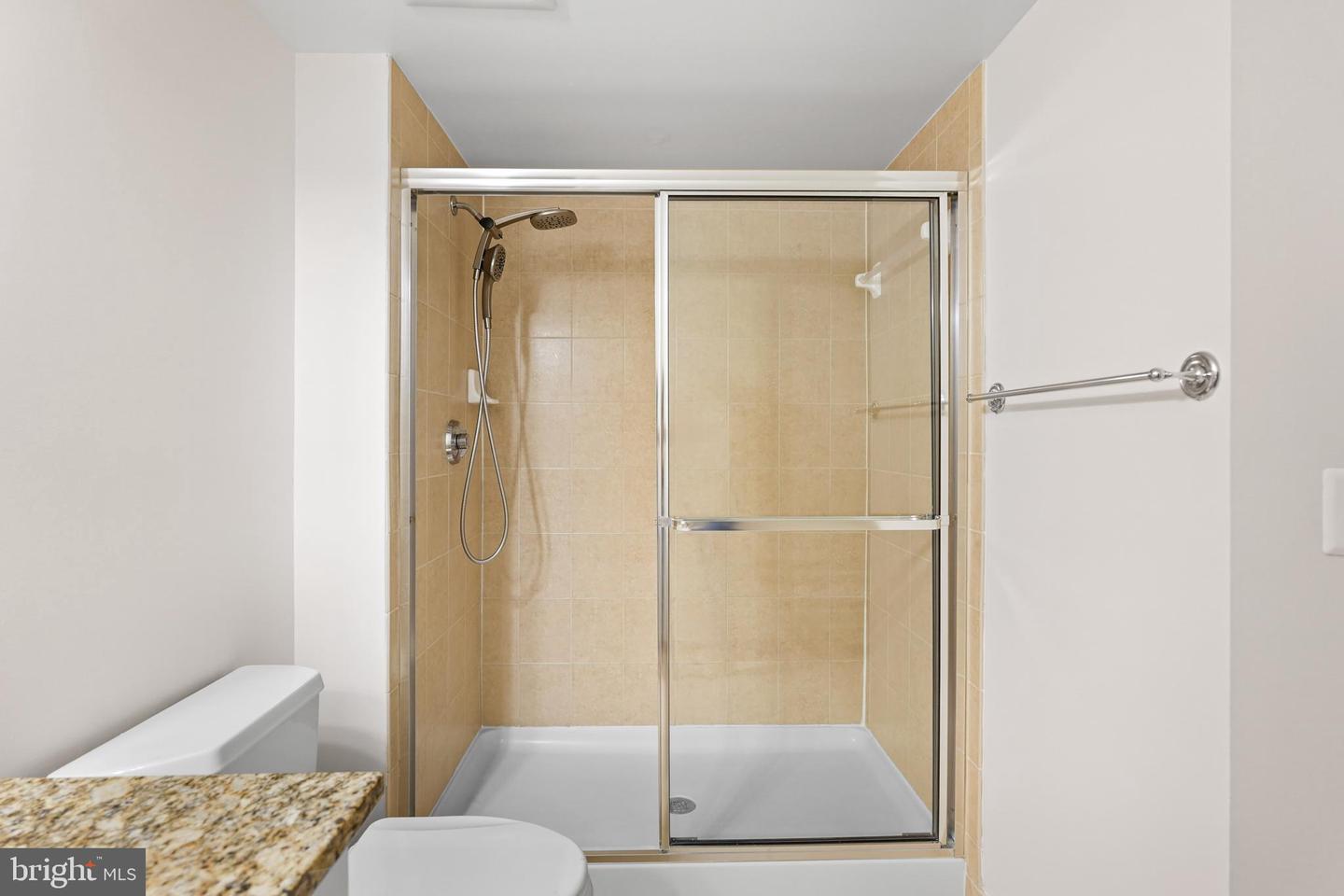 11800 SUNSET HILLS RD #611, RESTON, Virginia 20190, 2 Bedrooms Bedrooms, ,2 BathroomsBathrooms,Residential,For sale,11800 SUNSET HILLS RD #611,VAFX2278918 MLS # VAFX2278918 11800 SUNSET HILLS RD #611, RESTON, Virginia 20190, 2 Bedrooms Bedrooms, ,2 BathroomsBathrooms,Residential,For sale,11800 SUNSET HILLS RD #611,VAFX2278918 MLS # VAFX2278918