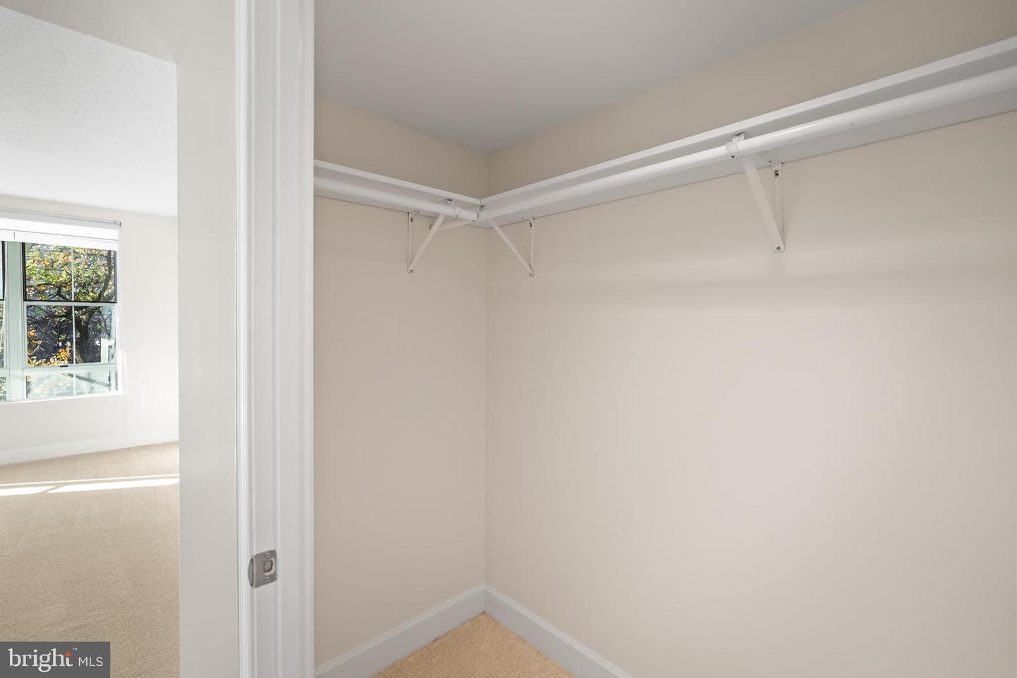 11800 SUNSET HILLS RD #611, RESTON, Virginia 20190, 2 Bedrooms Bedrooms, ,2 BathroomsBathrooms,Residential,For sale,11800 SUNSET HILLS RD #611,VAFX2278918 MLS # VAFX2278918 11800 SUNSET HILLS RD #611, RESTON, Virginia 20190, 2 Bedrooms Bedrooms, ,2 BathroomsBathrooms,Residential,For sale,11800 SUNSET HILLS RD #611,VAFX2278918 MLS # VAFX2278918