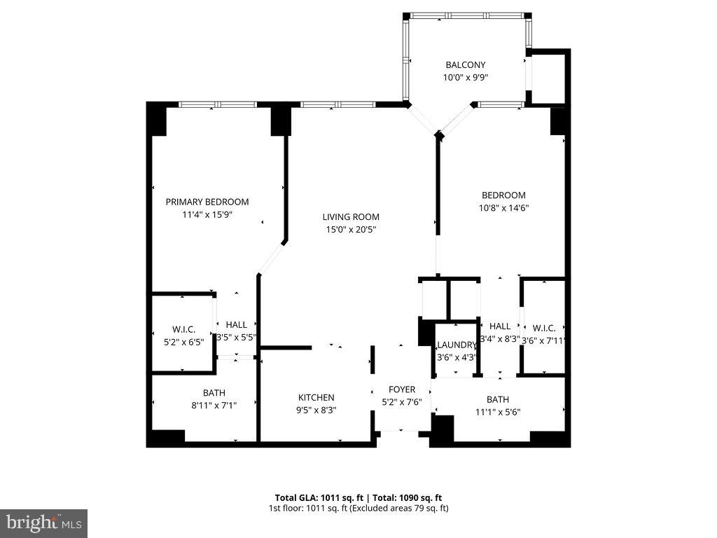 11800 SUNSET HILLS RD #611, RESTON, Virginia 20190, 2 Bedrooms Bedrooms, ,2 BathroomsBathrooms,Residential,For sale,11800 SUNSET HILLS RD #611,VAFX2278918 MLS # VAFX2278918 11800 SUNSET HILLS RD #611, RESTON, Virginia 20190, 2 Bedrooms Bedrooms, ,2 BathroomsBathrooms,Residential,For sale,11800 SUNSET HILLS RD #611,VAFX2278918 MLS # VAFX2278918
