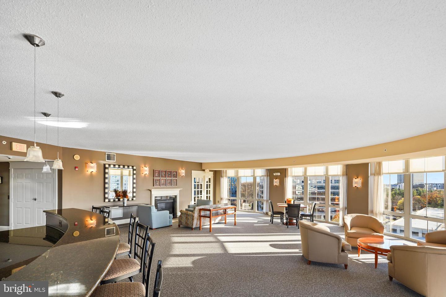 11800 SUNSET HILLS RD #611, RESTON, Virginia 20190, 2 Bedrooms Bedrooms, ,2 BathroomsBathrooms,Residential,For sale,11800 SUNSET HILLS RD #611,VAFX2278918 MLS # VAFX2278918 11800 SUNSET HILLS RD #611, RESTON, Virginia 20190, 2 Bedrooms Bedrooms, ,2 BathroomsBathrooms,Residential,For sale,11800 SUNSET HILLS RD #611,VAFX2278918 MLS # VAFX2278918