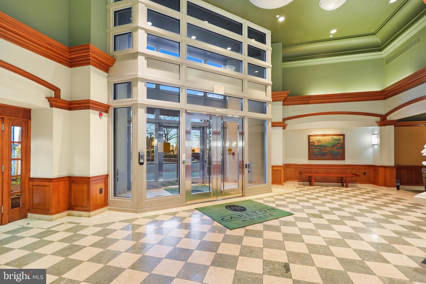 11800 SUNSET HILLS RD #611, RESTON, Virginia 20190, 2 Bedrooms Bedrooms, ,2 BathroomsBathrooms,Residential,For sale,11800 SUNSET HILLS RD #611,VAFX2278918 MLS # VAFX2278918 11800 SUNSET HILLS RD #611, RESTON, Virginia 20190, 2 Bedrooms Bedrooms, ,2 BathroomsBathrooms,Residential,For sale,11800 SUNSET HILLS RD #611,VAFX2278918 MLS # VAFX2278918