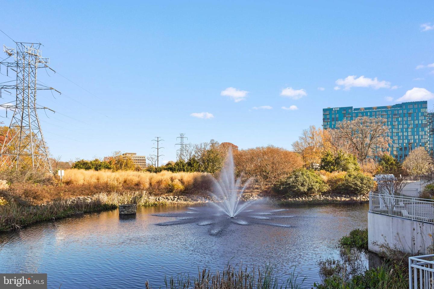 11800 SUNSET HILLS RD #611, RESTON, Virginia 20190, 2 Bedrooms Bedrooms, ,2 BathroomsBathrooms,Residential,For sale,11800 SUNSET HILLS RD #611,VAFX2278918 MLS # VAFX2278918 11800 SUNSET HILLS RD #611, RESTON, Virginia 20190, 2 Bedrooms Bedrooms, ,2 BathroomsBathrooms,Residential,For sale,11800 SUNSET HILLS RD #611,VAFX2278918 MLS # VAFX2278918