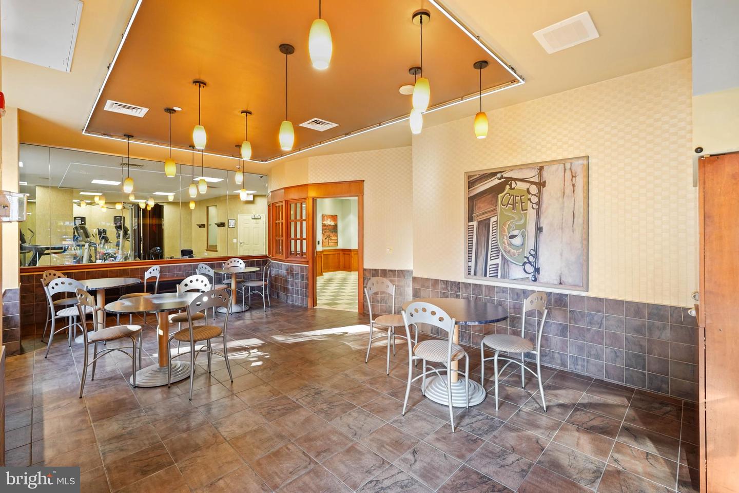 11800 SUNSET HILLS RD #611, RESTON, Virginia 20190, 2 Bedrooms Bedrooms, ,2 BathroomsBathrooms,Residential,For sale,11800 SUNSET HILLS RD #611,VAFX2278918 MLS # VAFX2278918 11800 SUNSET HILLS RD #611, RESTON, Virginia 20190, 2 Bedrooms Bedrooms, ,2 BathroomsBathrooms,Residential,For sale,11800 SUNSET HILLS RD #611,VAFX2278918 MLS # VAFX2278918