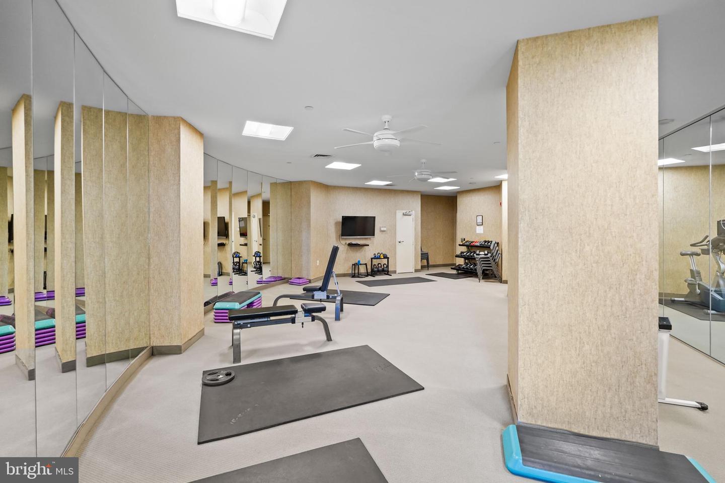 11800 SUNSET HILLS RD #611, RESTON, Virginia 20190, 2 Bedrooms Bedrooms, ,2 BathroomsBathrooms,Residential,For sale,11800 SUNSET HILLS RD #611,VAFX2278918 MLS # VAFX2278918 11800 SUNSET HILLS RD #611, RESTON, Virginia 20190, 2 Bedrooms Bedrooms, ,2 BathroomsBathrooms,Residential,For sale,11800 SUNSET HILLS RD #611,VAFX2278918 MLS # VAFX2278918