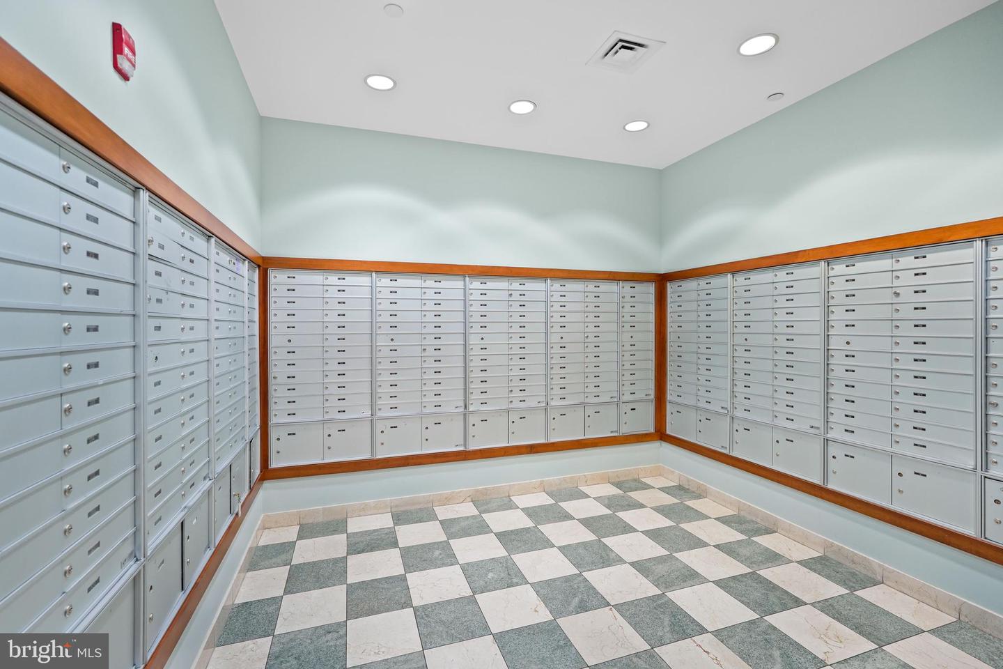 11800 SUNSET HILLS RD #611, RESTON, Virginia 20190, 2 Bedrooms Bedrooms, ,2 BathroomsBathrooms,Residential,For sale,11800 SUNSET HILLS RD #611,VAFX2278918 MLS # VAFX2278918 11800 SUNSET HILLS RD #611, RESTON, Virginia 20190, 2 Bedrooms Bedrooms, ,2 BathroomsBathrooms,Residential,For sale,11800 SUNSET HILLS RD #611,VAFX2278918 MLS # VAFX2278918