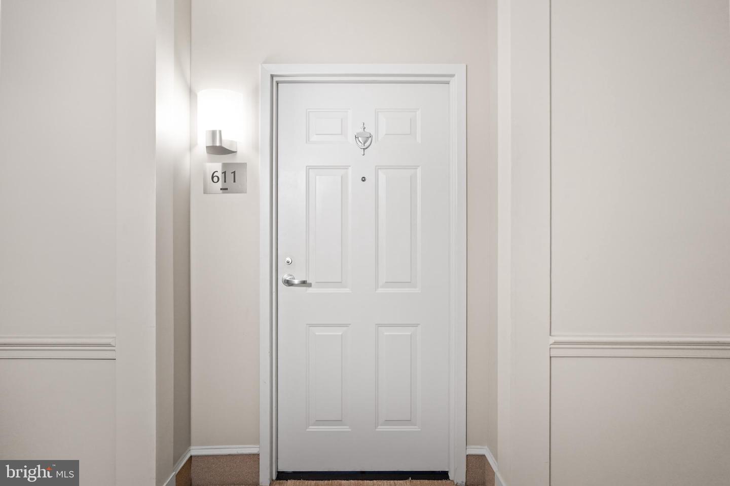 11800 SUNSET HILLS RD #611, RESTON, Virginia 20190, 2 Bedrooms Bedrooms, ,2 BathroomsBathrooms,Residential,For sale,11800 SUNSET HILLS RD #611,VAFX2278918 MLS # VAFX2278918 11800 SUNSET HILLS RD #611, RESTON, Virginia 20190, 2 Bedrooms Bedrooms, ,2 BathroomsBathrooms,Residential,For sale,11800 SUNSET HILLS RD #611,VAFX2278918 MLS # VAFX2278918