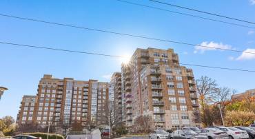 11800 SUNSET HILLS RD #611, RESTON, Virginia 20190, 2 Bedrooms Bedrooms, ,2 BathroomsBathrooms,Residential,For sale,11800 SUNSET HILLS RD #611,VAFX2278918 MLS # VAFX2278918