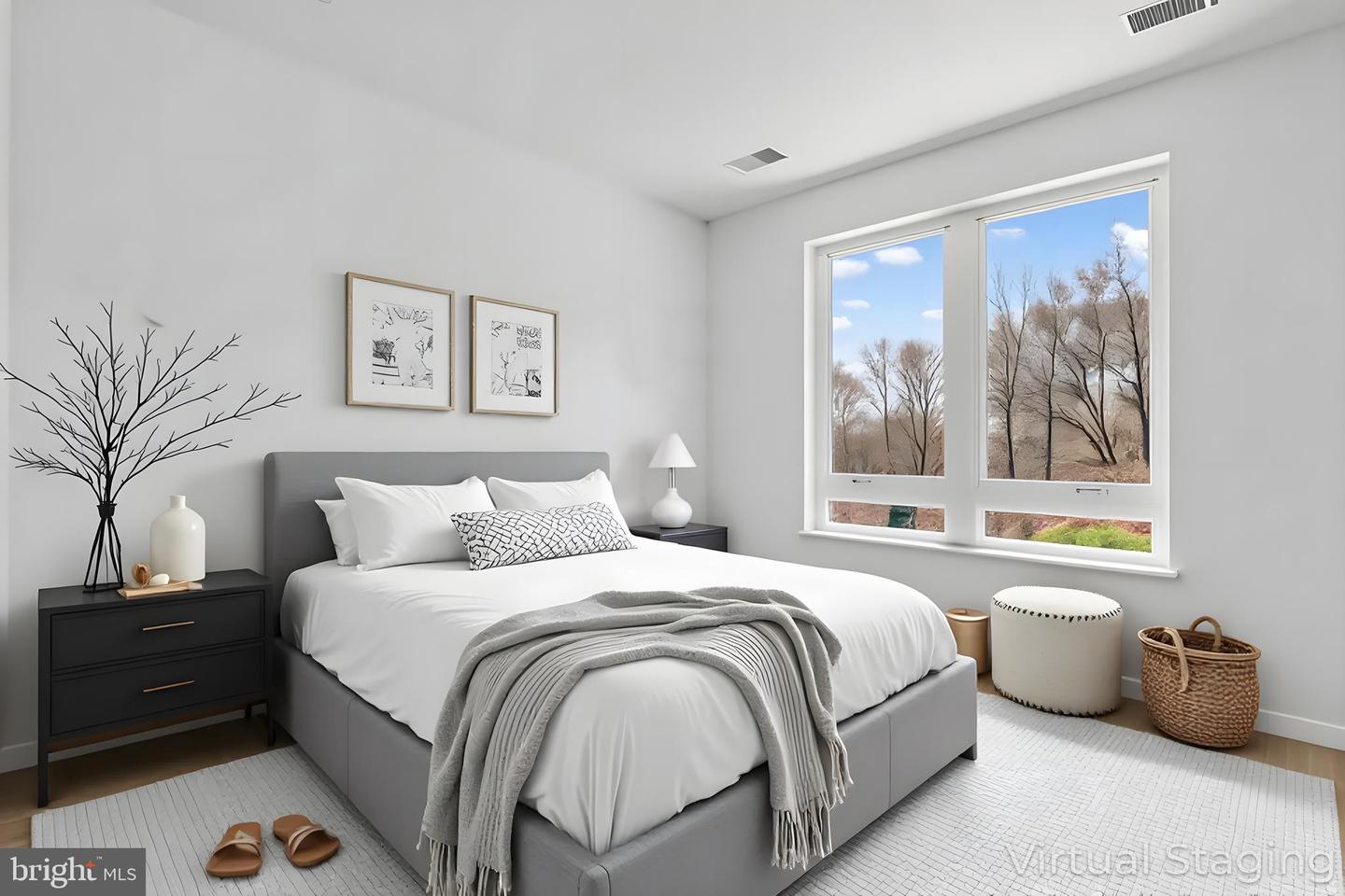 9450 SILVER KING CT #401, FAIRFAX, Virginia 22031, 2 Bedrooms Bedrooms, ,2 BathroomsBathrooms,Residential,For sale,9450 SILVER KING CT #401,VAFC2007388 MLS # VAFC2007388 9450 SILVER KING CT #401, FAIRFAX, Virginia 22031, 2 Bedrooms Bedrooms, ,2 BathroomsBathrooms,Residential,For sale,9450 SILVER KING CT #401,VAFC2007388 MLS # VAFC2007388