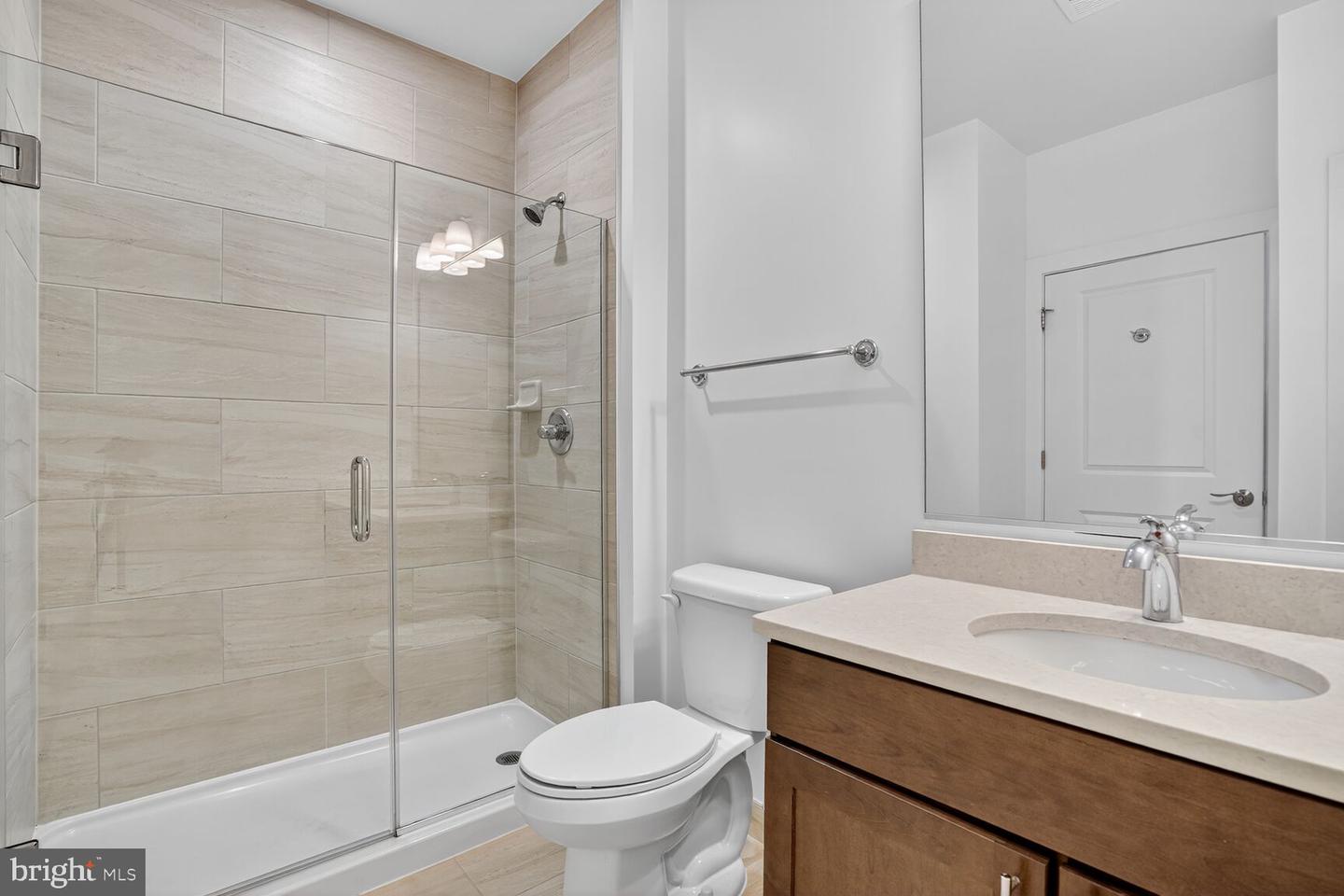 9450 SILVER KING CT #401, FAIRFAX, Virginia 22031, 2 Bedrooms Bedrooms, ,2 BathroomsBathrooms,Residential,For sale,9450 SILVER KING CT #401,VAFC2007388 MLS # VAFC2007388 9450 SILVER KING CT #401, FAIRFAX, Virginia 22031, 2 Bedrooms Bedrooms, ,2 BathroomsBathrooms,Residential,For sale,9450 SILVER KING CT #401,VAFC2007388 MLS # VAFC2007388