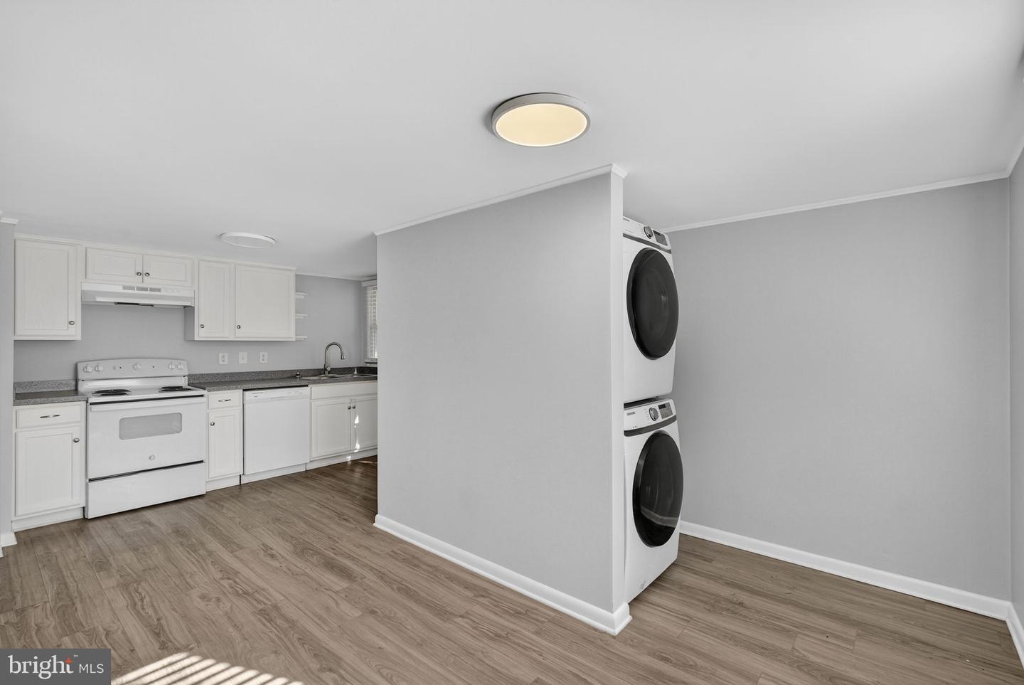 208 SHENANDOAH AVE, WINCHESTER, Virginia 22601, 3 Bedrooms Bedrooms, ,1 BathroomBathrooms,Residential,For sale,208 SHENANDOAH AVE,VAWI2009462 MLS # VAWI2009462 208 SHENANDOAH AVE, WINCHESTER, Virginia 22601, 3 Bedrooms Bedrooms, ,1 BathroomBathrooms,Residential,For sale,208 SHENANDOAH AVE,VAWI2009462 MLS # VAWI2009462