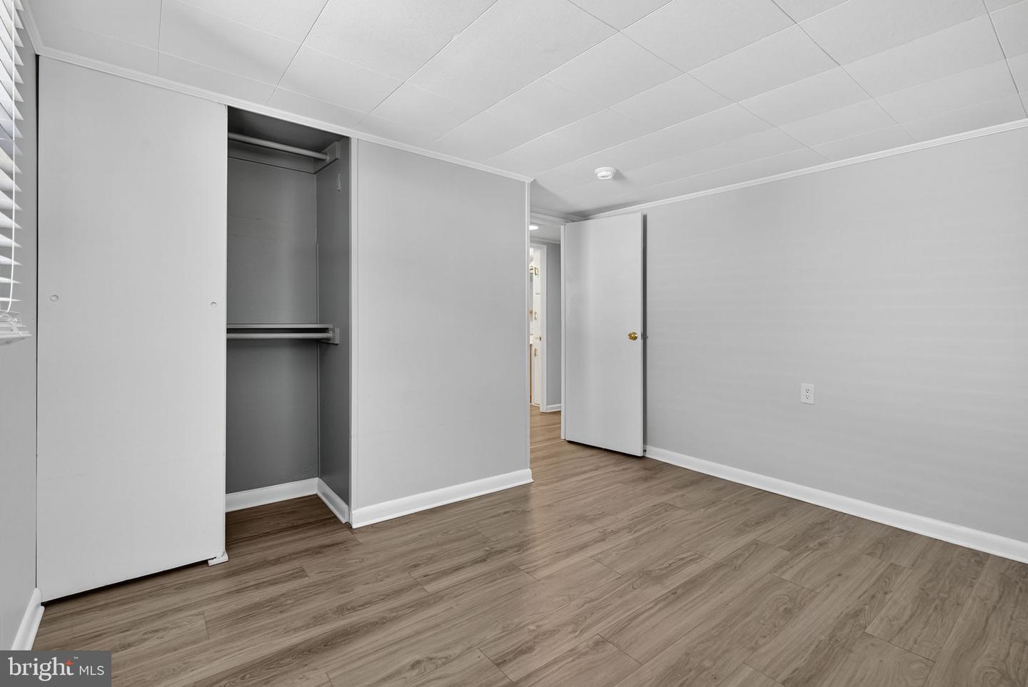 208 SHENANDOAH AVE, WINCHESTER, Virginia 22601, 3 Bedrooms Bedrooms, ,1 BathroomBathrooms,Residential,For sale,208 SHENANDOAH AVE,VAWI2009462 MLS # VAWI2009462 208 SHENANDOAH AVE, WINCHESTER, Virginia 22601, 3 Bedrooms Bedrooms, ,1 BathroomBathrooms,Residential,For sale,208 SHENANDOAH AVE,VAWI2009462 MLS # VAWI2009462