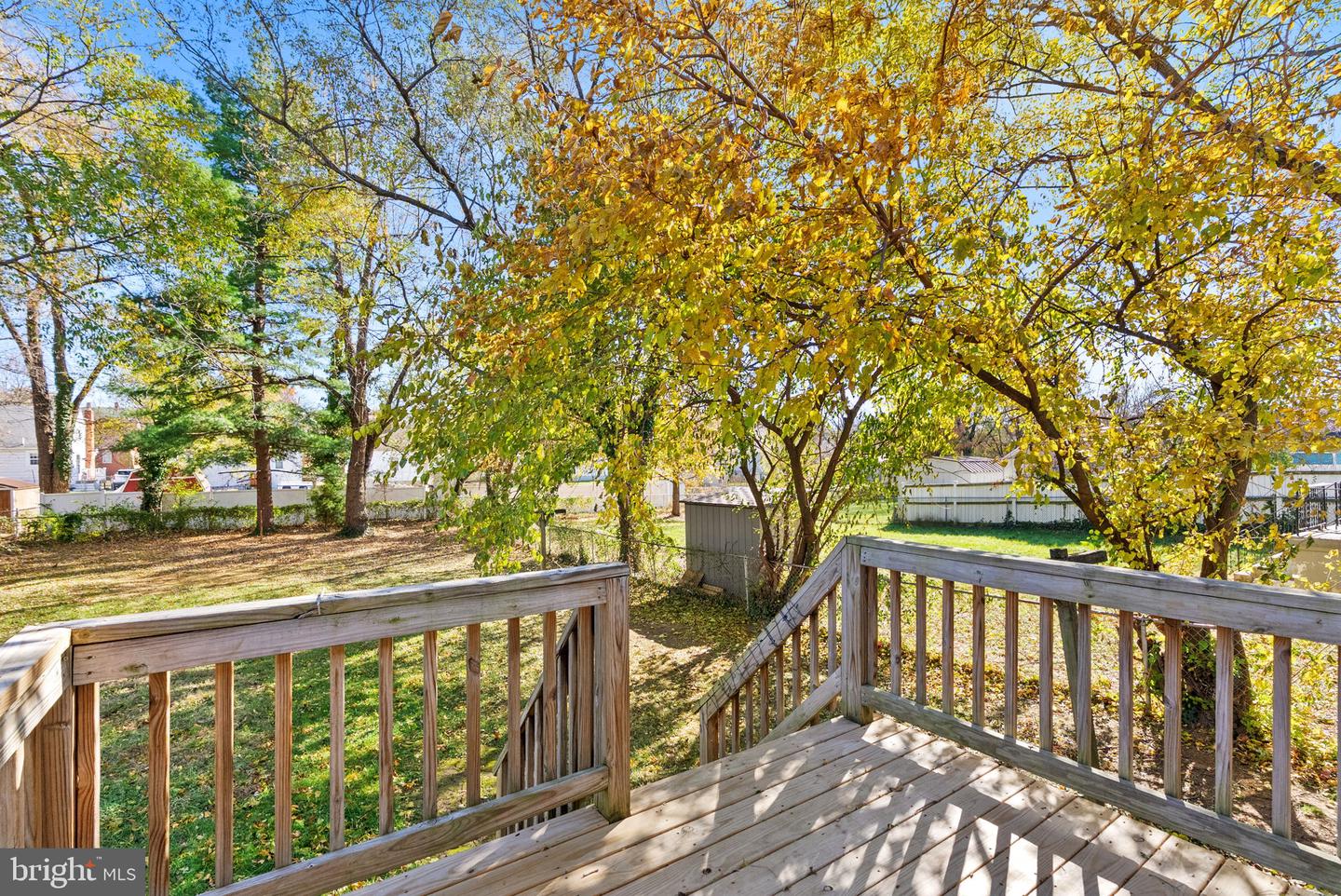 208 SHENANDOAH AVE, WINCHESTER, Virginia 22601, 3 Bedrooms Bedrooms, ,1 BathroomBathrooms,Residential,For sale,208 SHENANDOAH AVE,VAWI2009462 MLS # VAWI2009462 208 SHENANDOAH AVE, WINCHESTER, Virginia 22601, 3 Bedrooms Bedrooms, ,1 BathroomBathrooms,Residential,For sale,208 SHENANDOAH AVE,VAWI2009462 MLS # VAWI2009462