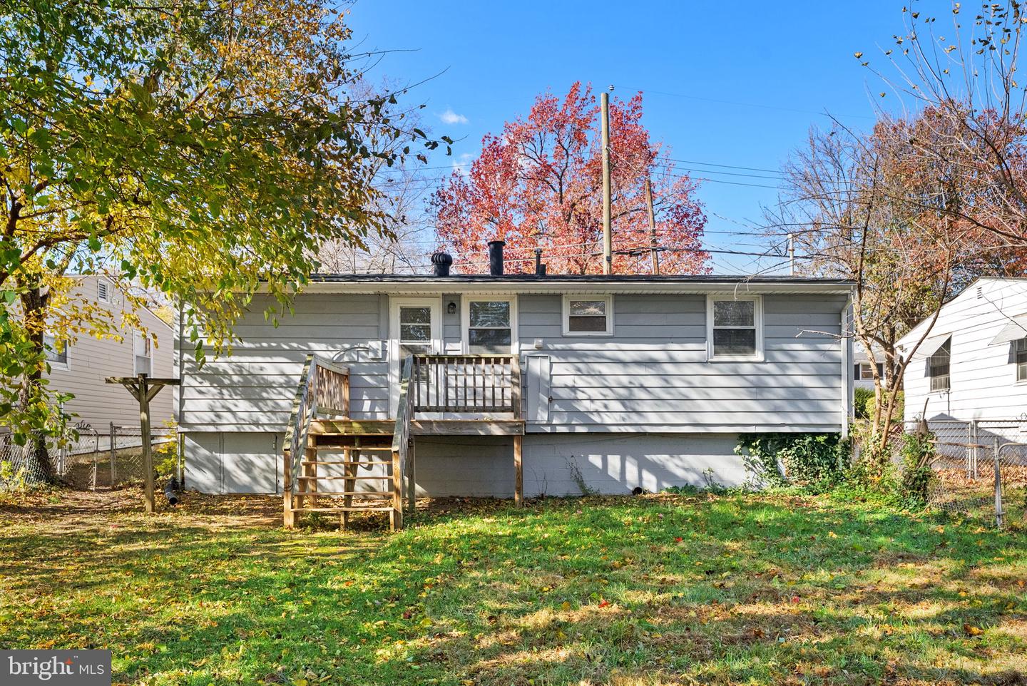 208 SHENANDOAH AVE, WINCHESTER, Virginia 22601, 3 Bedrooms Bedrooms, ,1 BathroomBathrooms,Residential,For sale,208 SHENANDOAH AVE,VAWI2009462 MLS # VAWI2009462 208 SHENANDOAH AVE, WINCHESTER, Virginia 22601, 3 Bedrooms Bedrooms, ,1 BathroomBathrooms,Residential,For sale,208 SHENANDOAH AVE,VAWI2009462 MLS # VAWI2009462