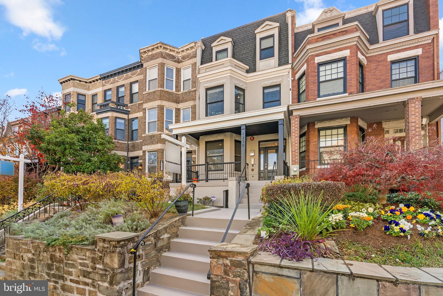 1230 FAIRMONT ST NW #1, WASHINGTON, District Of Columbia 20009, 3 Bedrooms Bedrooms, ,2 BathroomsBathrooms,Residential,For sale,1230 FAIRMONT ST NW #1,DCDC2231624 MLS # DCDC2231624 1230 FAIRMONT ST NW #1, WASHINGTON, District Of Columbia 20009, 3 Bedrooms Bedrooms, ,2 BathroomsBathrooms,Residential,For sale,1230 FAIRMONT ST NW #1,DCDC2231624 MLS # DCDC2231624