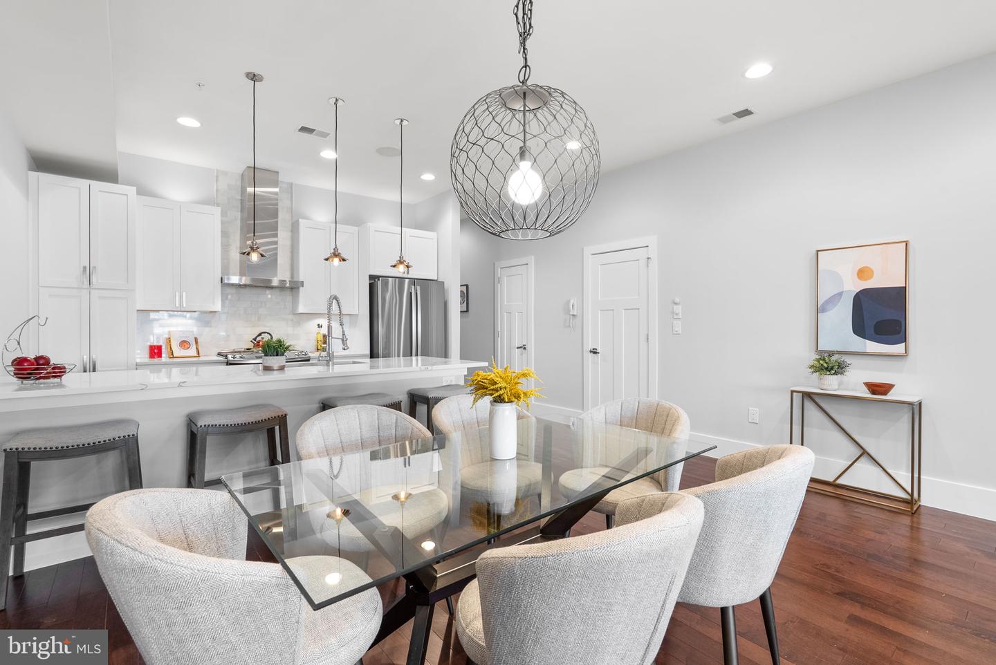 1230 FAIRMONT ST NW #1, WASHINGTON, District Of Columbia 20009, 3 Bedrooms Bedrooms, ,2 BathroomsBathrooms,Residential,For sale,1230 FAIRMONT ST NW #1,DCDC2231624 MLS # DCDC2231624 1230 FAIRMONT ST NW #1, WASHINGTON, District Of Columbia 20009, 3 Bedrooms Bedrooms, ,2 BathroomsBathrooms,Residential,For sale,1230 FAIRMONT ST NW #1,DCDC2231624 MLS # DCDC2231624