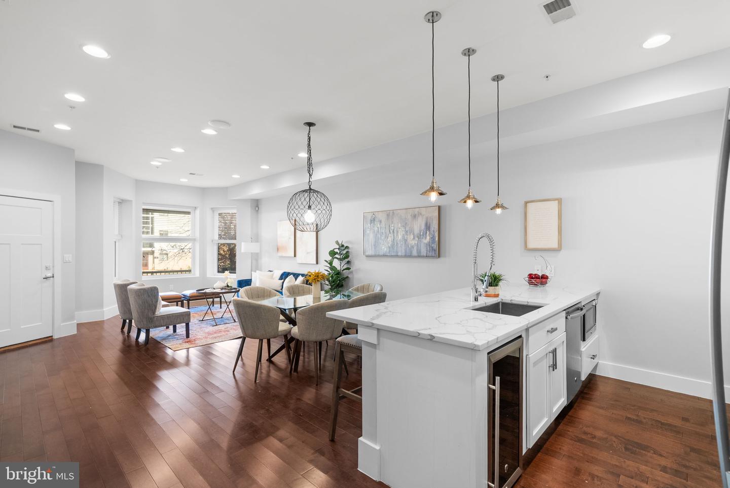 1230 FAIRMONT ST NW #1, WASHINGTON, District Of Columbia 20009, 3 Bedrooms Bedrooms, ,2 BathroomsBathrooms,Residential,For sale,1230 FAIRMONT ST NW #1,DCDC2231624 MLS # DCDC2231624 1230 FAIRMONT ST NW #1, WASHINGTON, District Of Columbia 20009, 3 Bedrooms Bedrooms, ,2 BathroomsBathrooms,Residential,For sale,1230 FAIRMONT ST NW #1,DCDC2231624 MLS # DCDC2231624